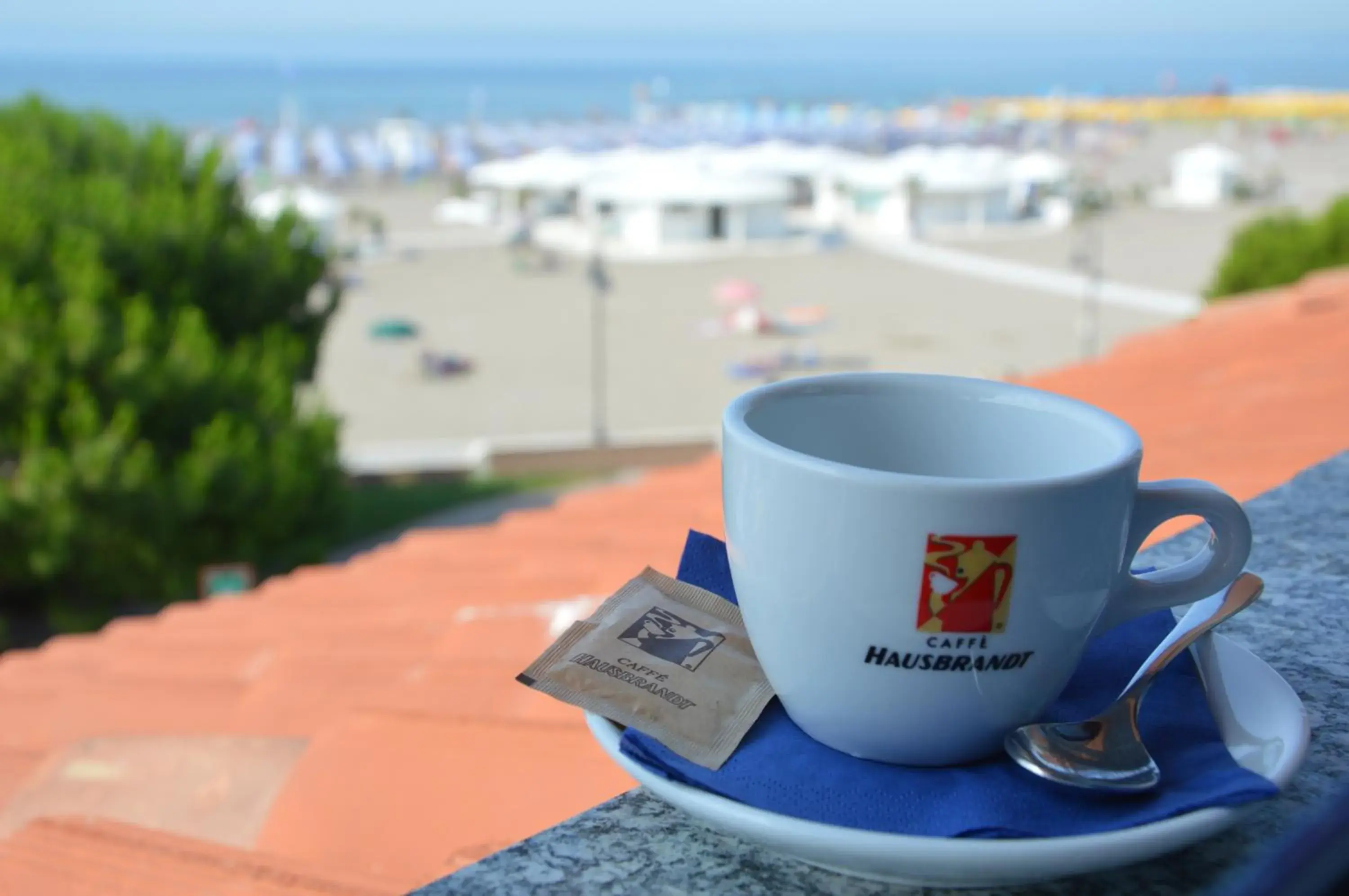 Other, Coffee/Tea Facilities in Hotel Sirenetta