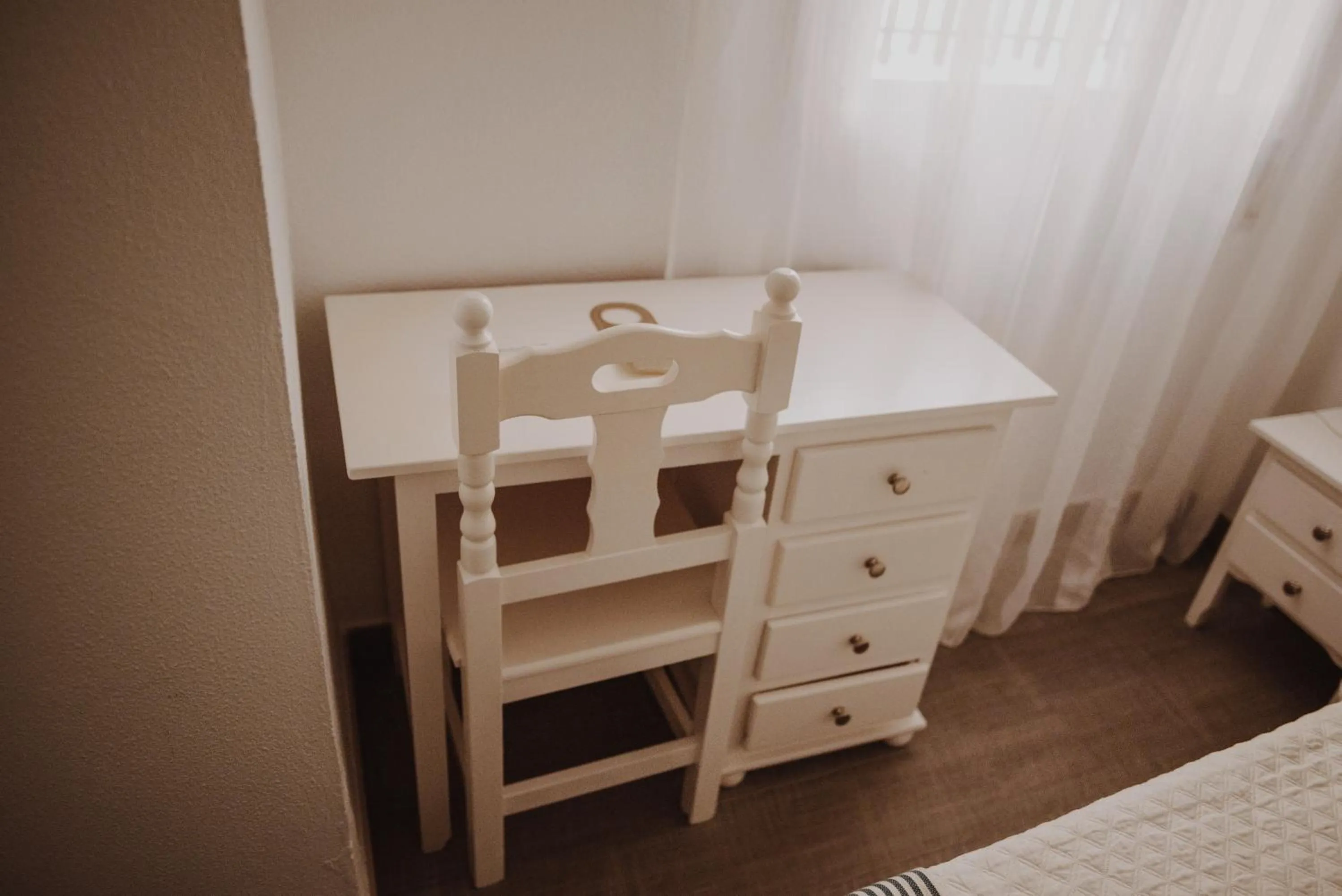 Other, Bed in Hotel Nuro