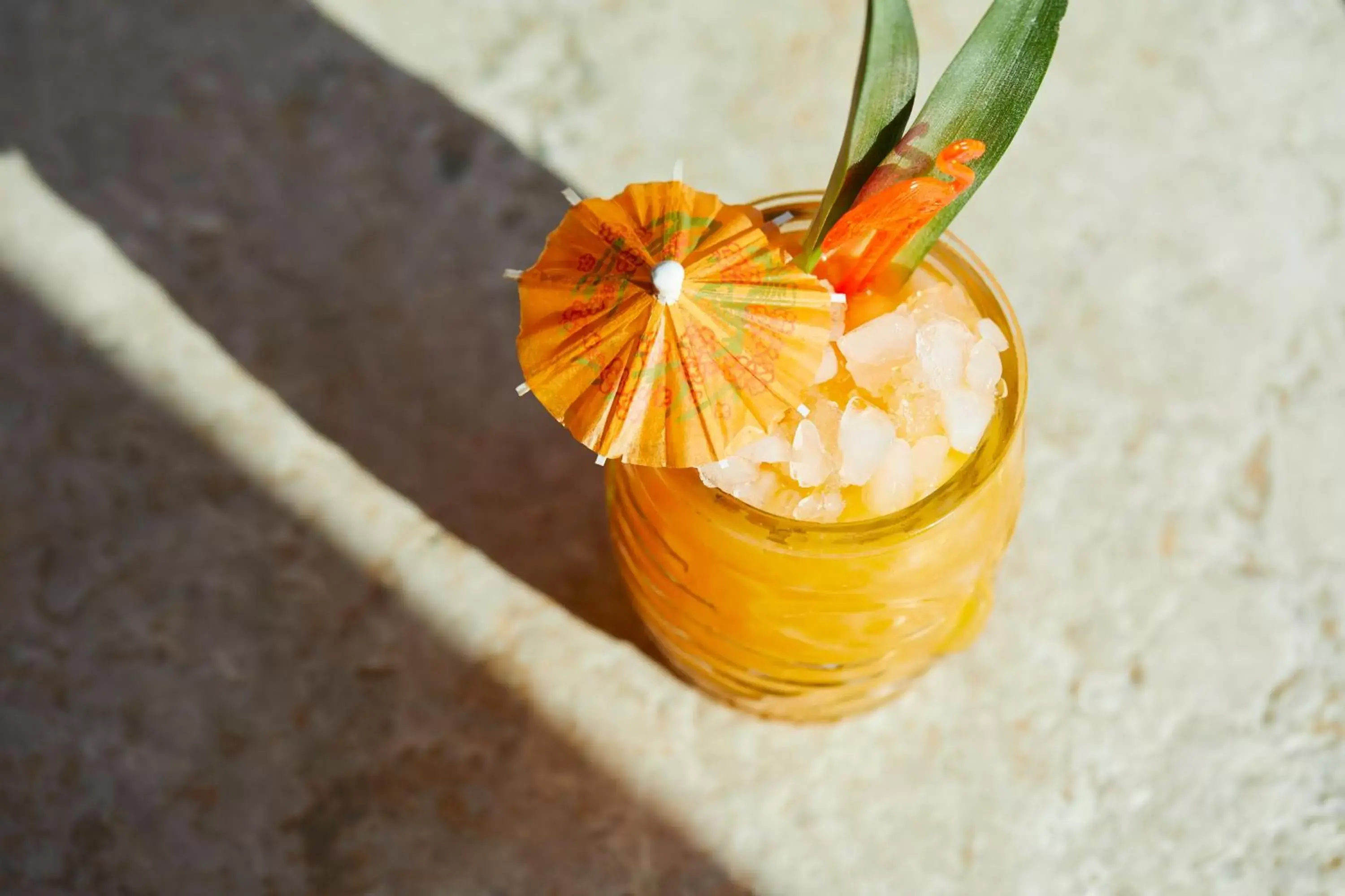 Restaurant/places to eat in Kimpton - Armory Hotel Bozeman by IHG Restaurant/places to eat in Kimpton - Armory Hotel Bozeman by IHG