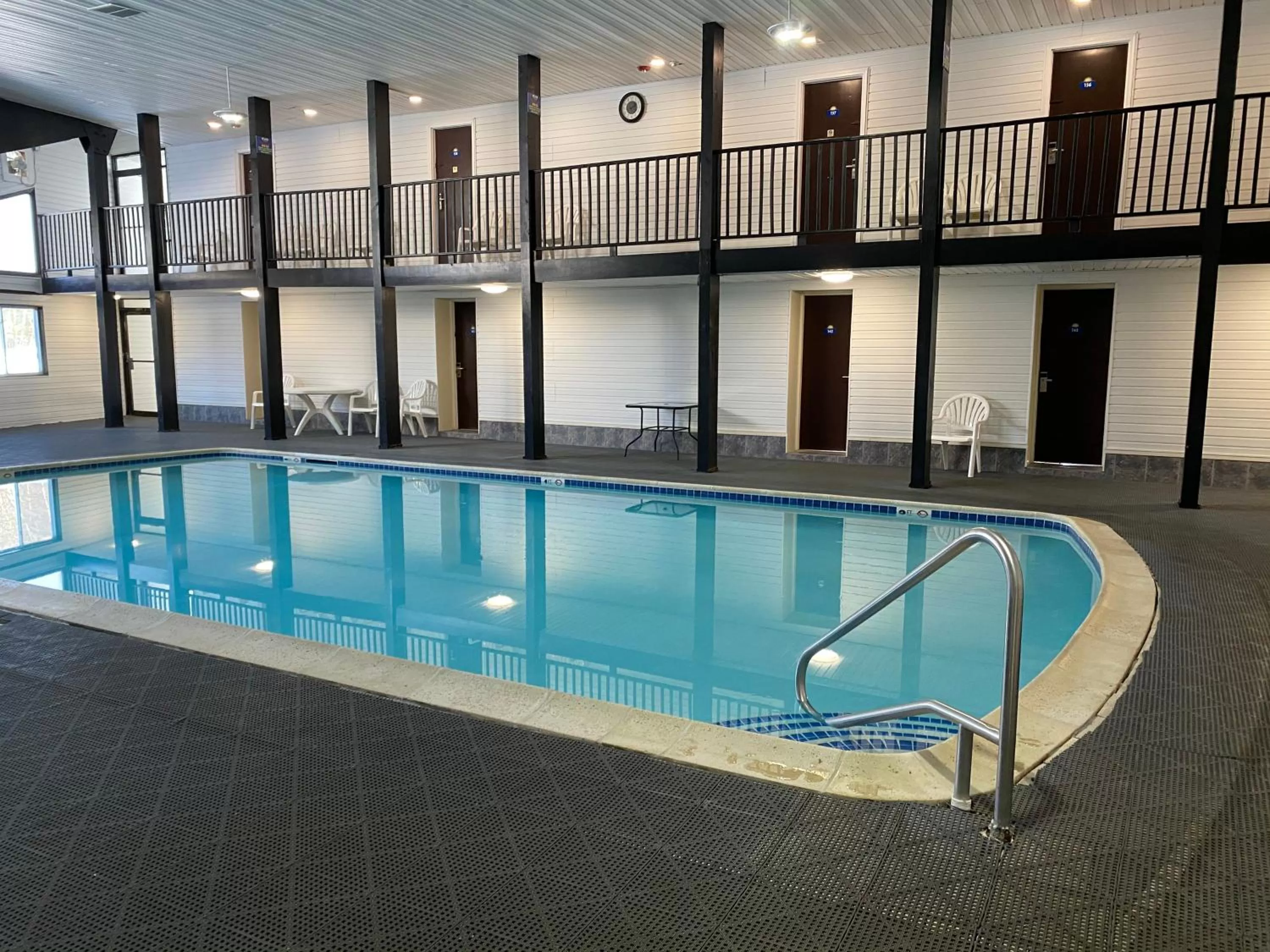 Days Inn by Wyndham Lincoln