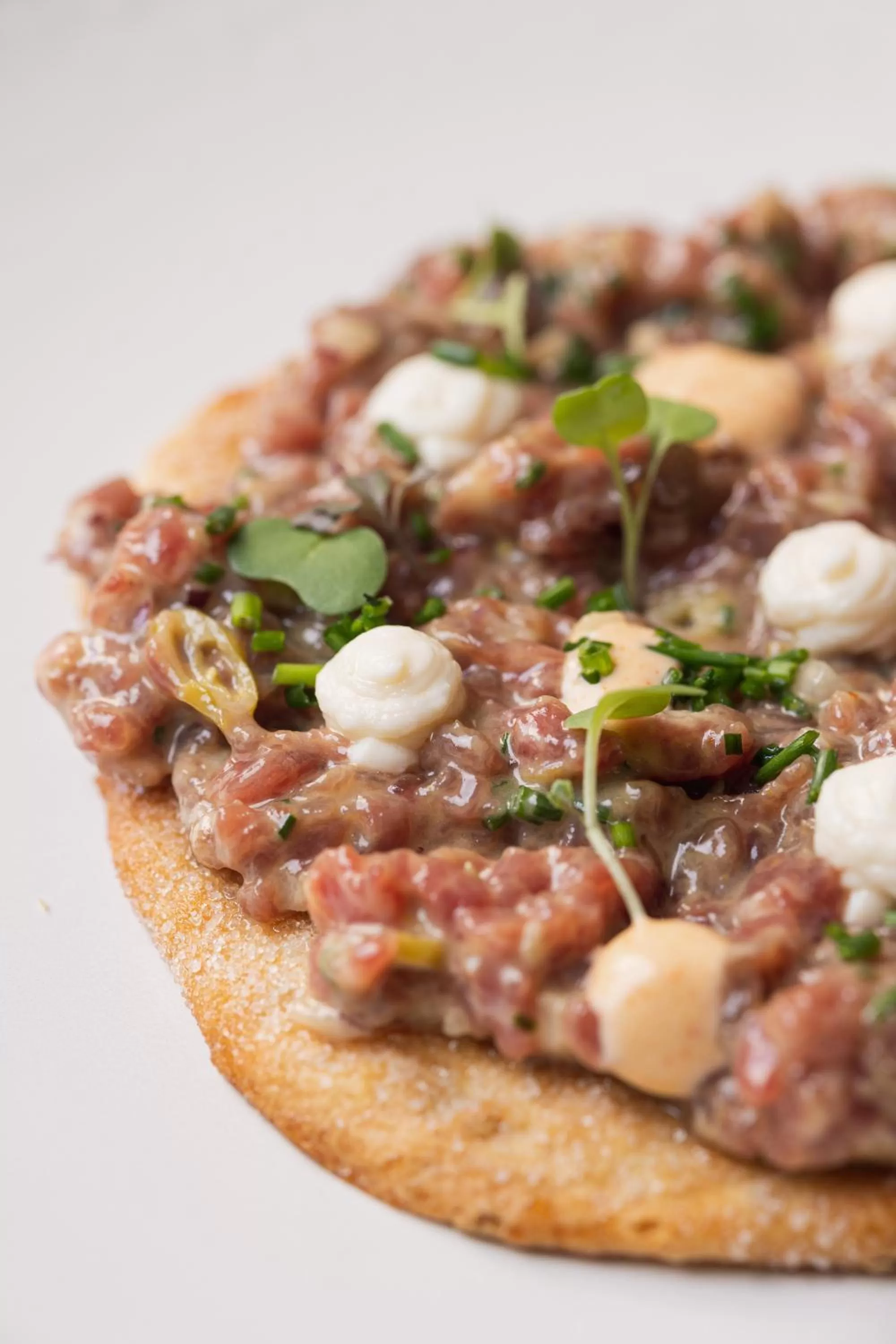 Restaurant/places to eat in Hotel Alcázar de la Reina