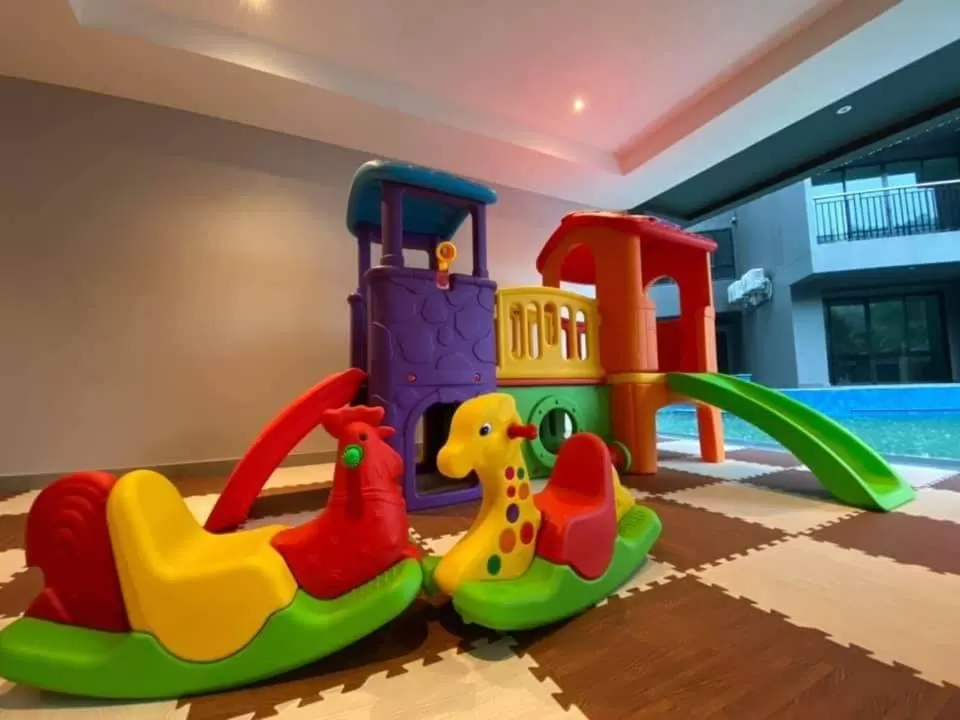 Aonang Dugong-SHA Extra Plus