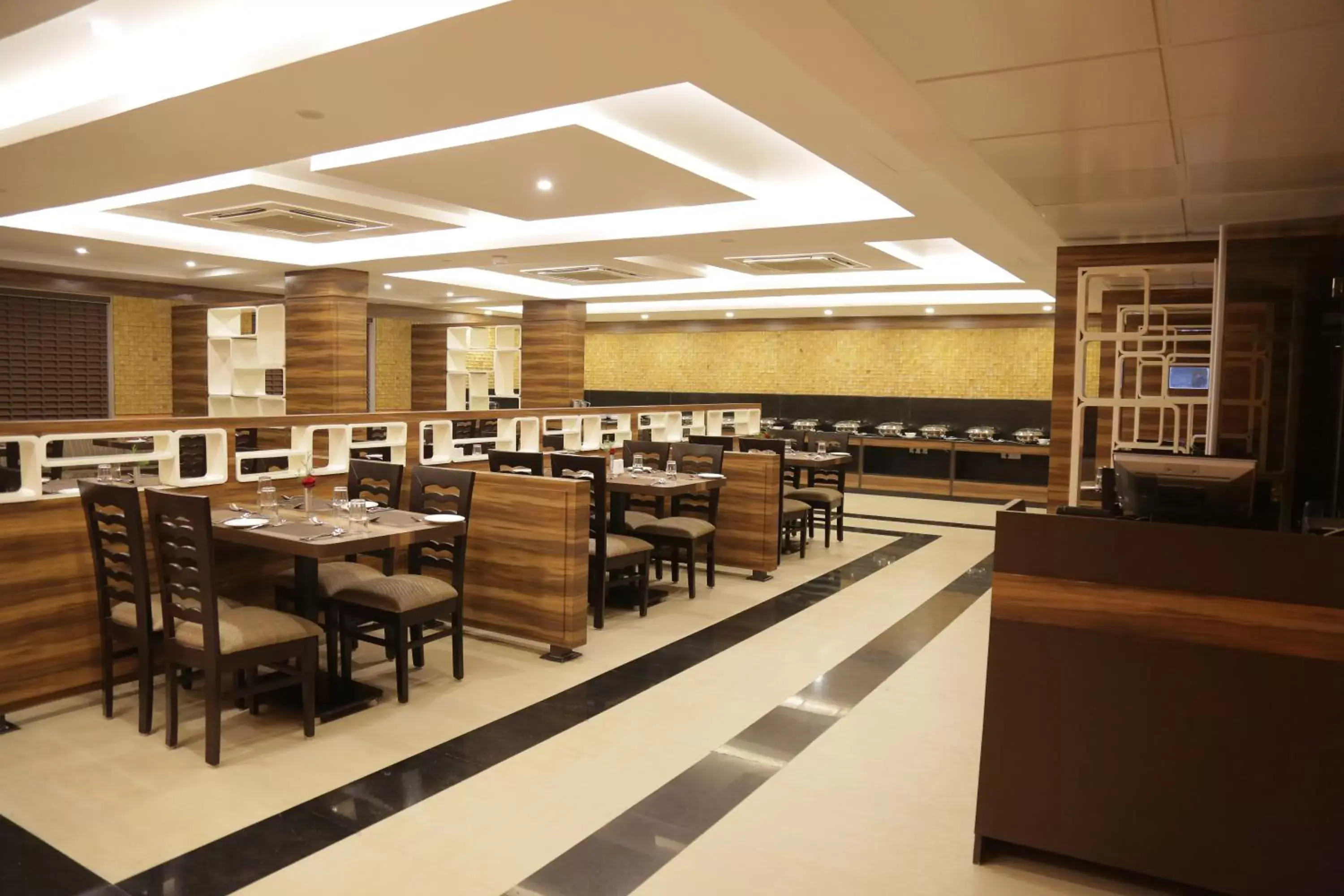Restaurant/places to eat in Rangalaya Royal Restaurant/places to eat in Rangalaya Royal