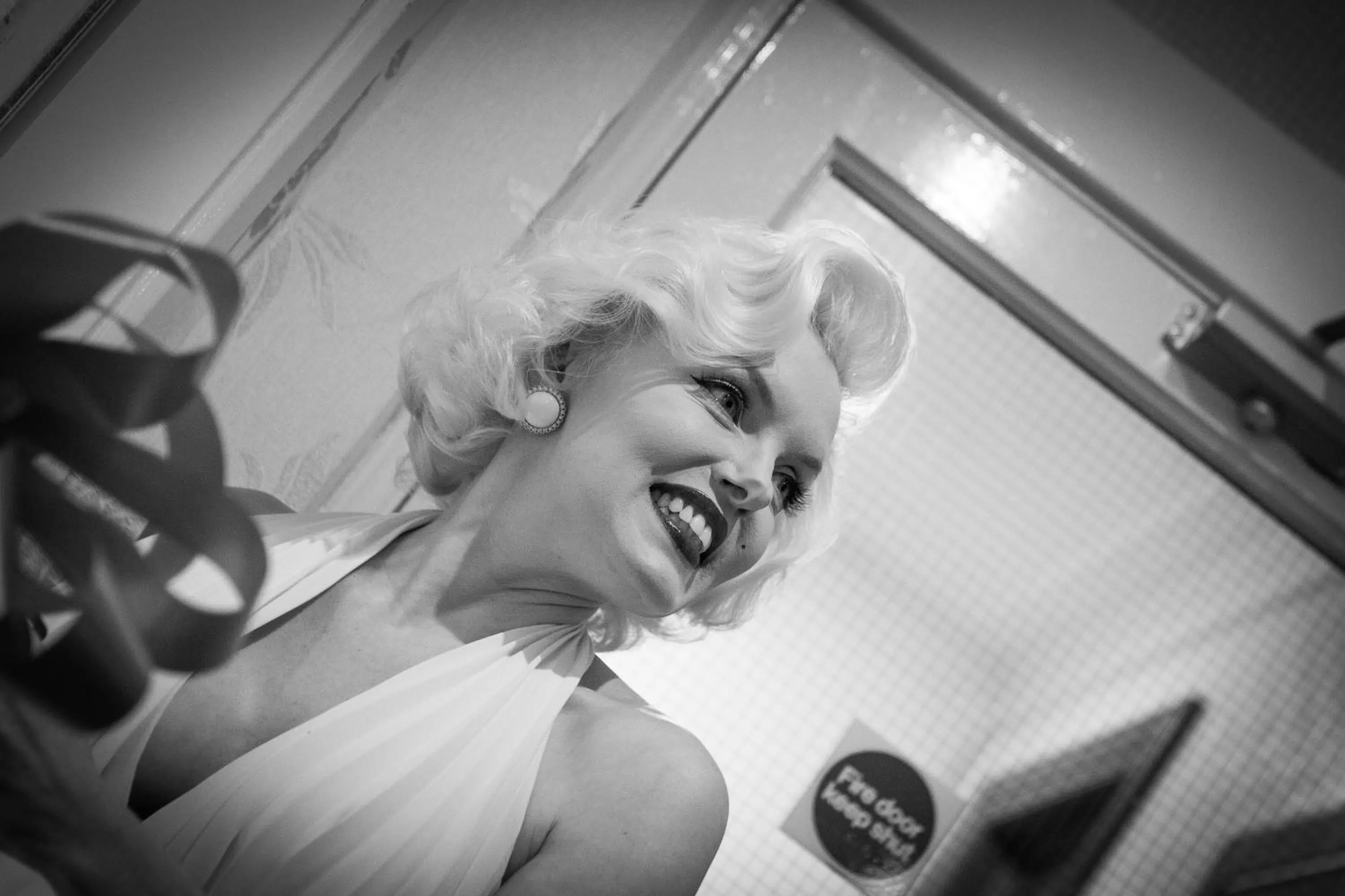 Guests in The Sandringham Court Hotel & Apartment Welcoming Large and Small Groups for 15 years