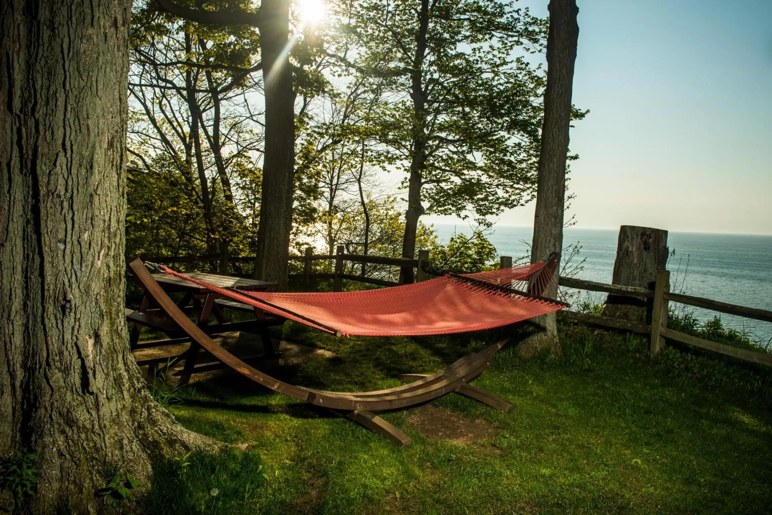 Lakeview on the Lake Lakeview on the Lake