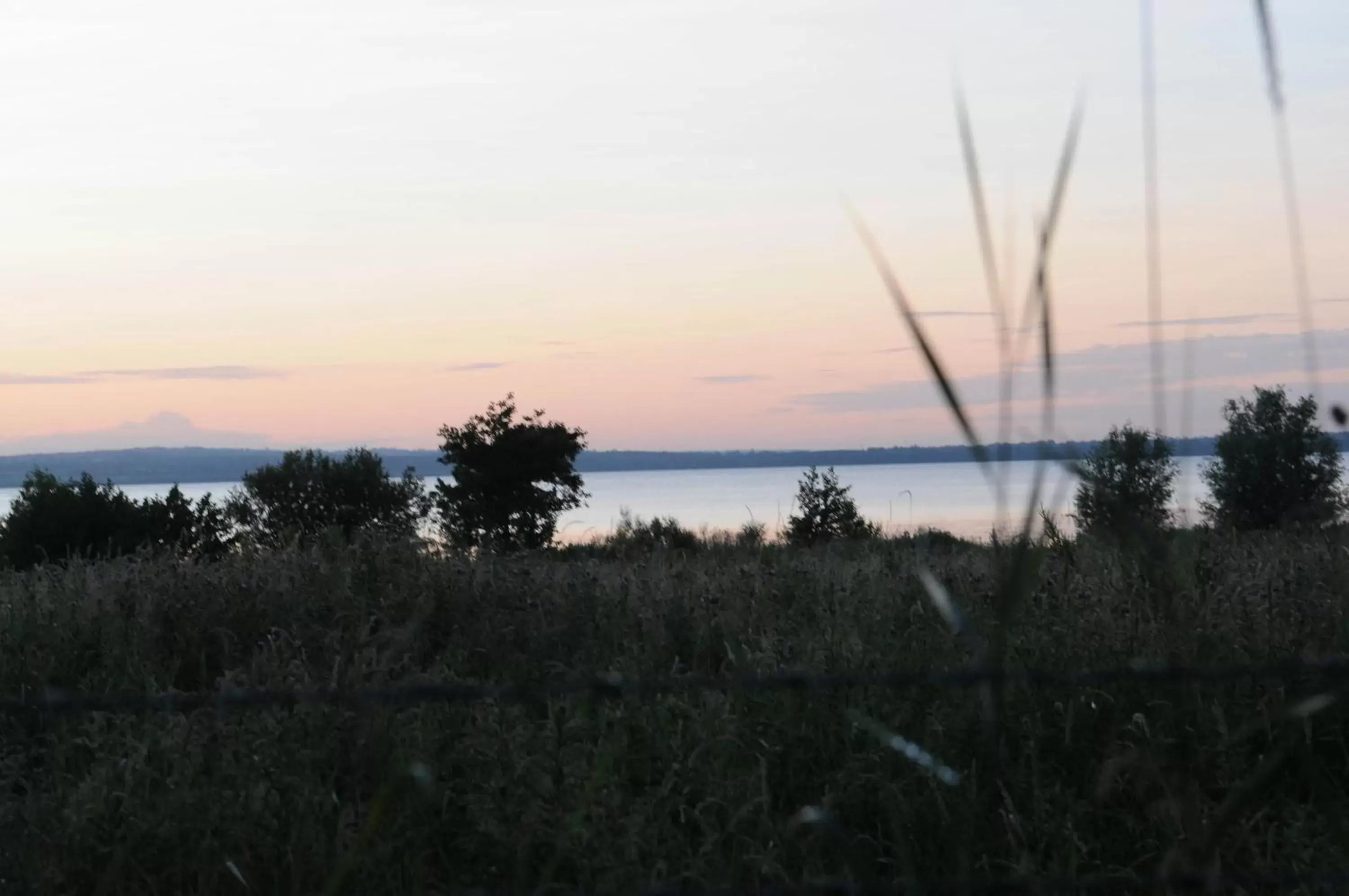 Large Double Room in Bay Cottage Bed & Breakfast Large Double Room in Bay Cottage Bed & Breakfast