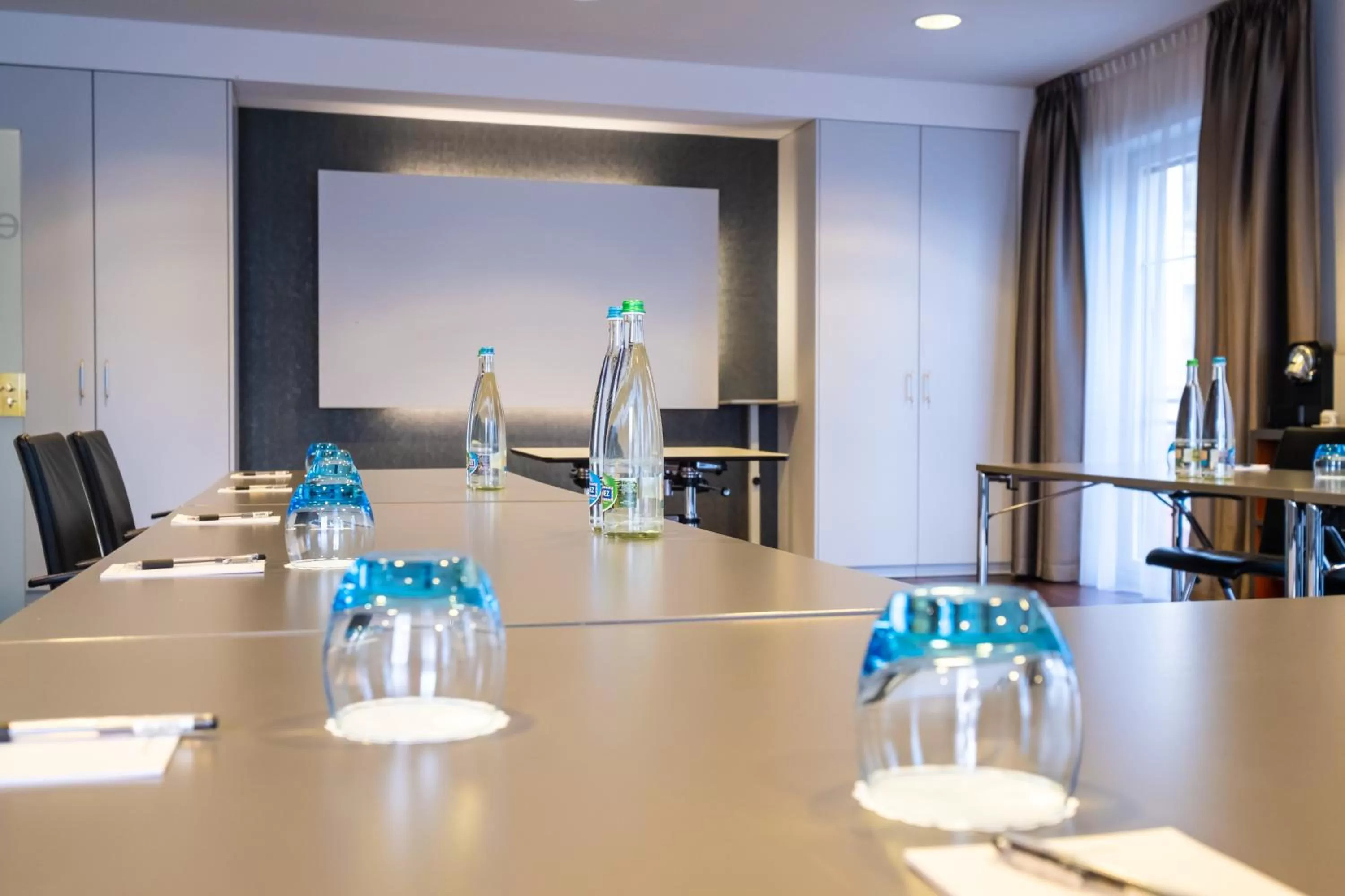 Meeting/conference room in The Ambassador