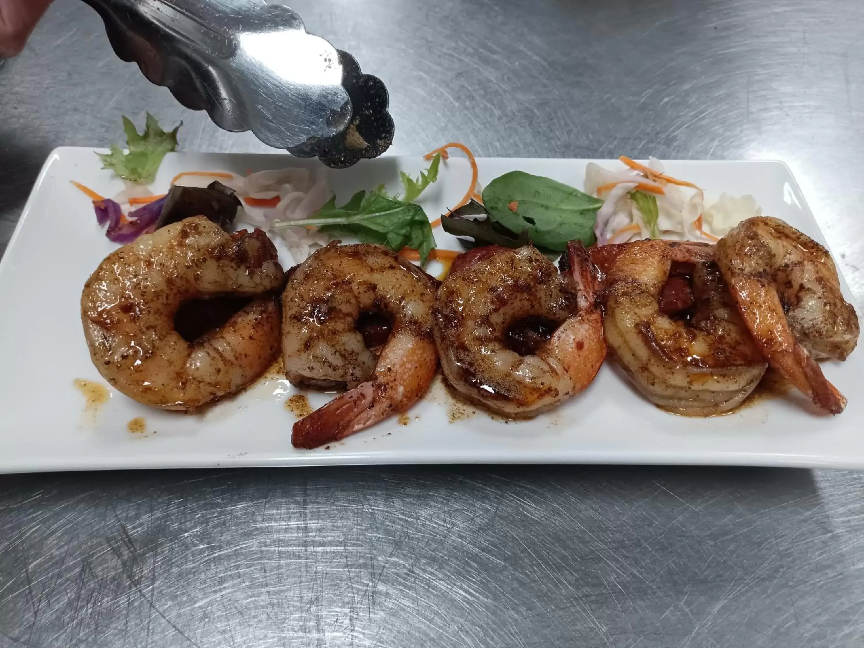 Restaurant/places to eat in Quality Hotel Point Cook Restaurant/places to eat in Quality Hotel Point Cook