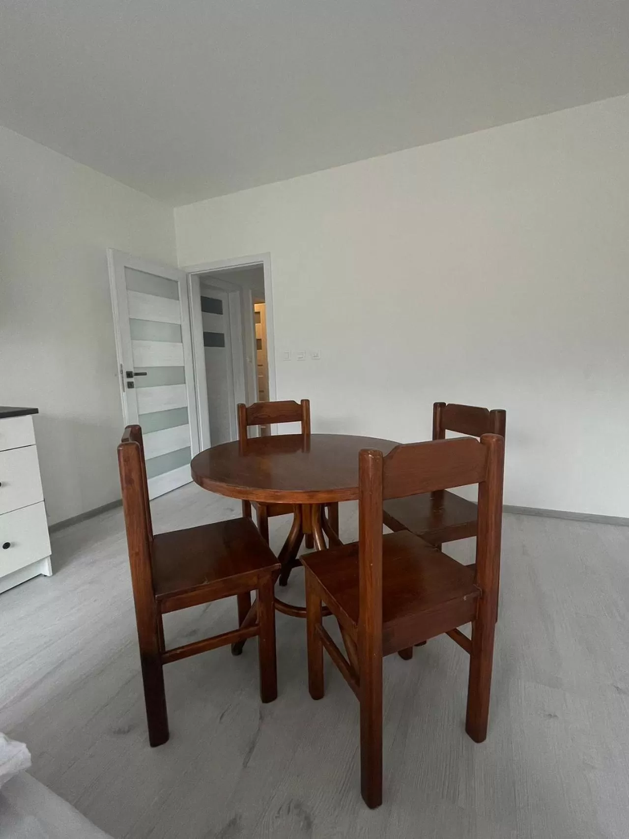 Sun-House Pension - ParkingFree Limited spaces-