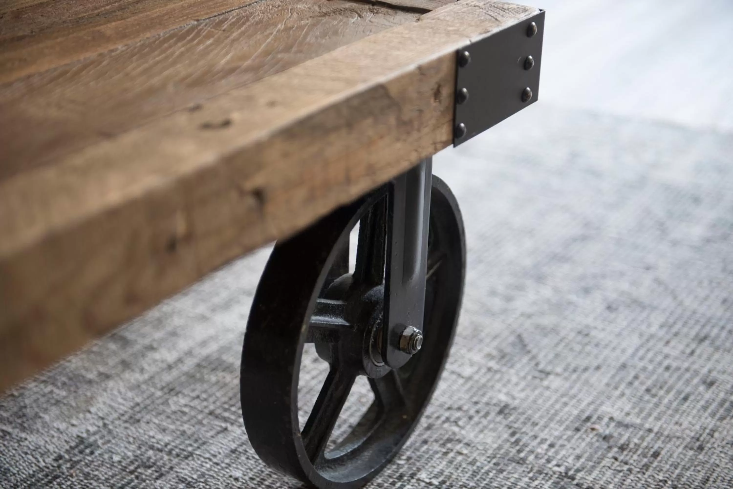 Other in Hotell Repet