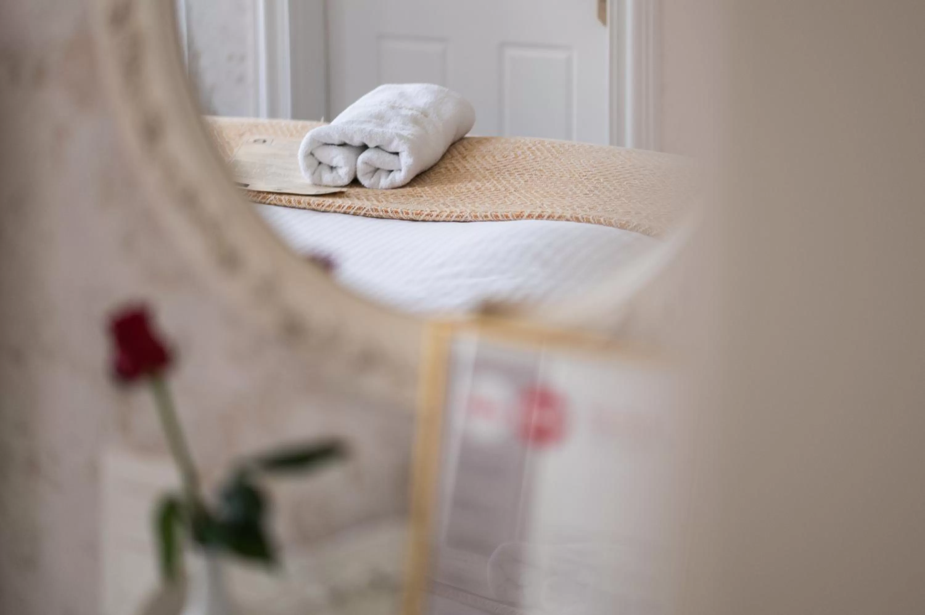 Boutique Hotel Anagennisis