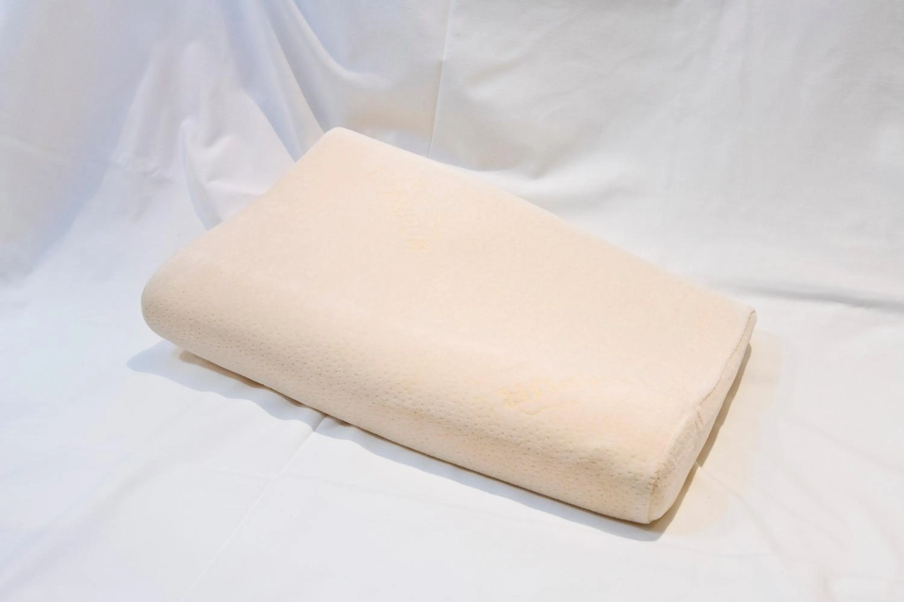 Other, Bed in Sotetsu Fresa Inn Tokyo-Toyocho