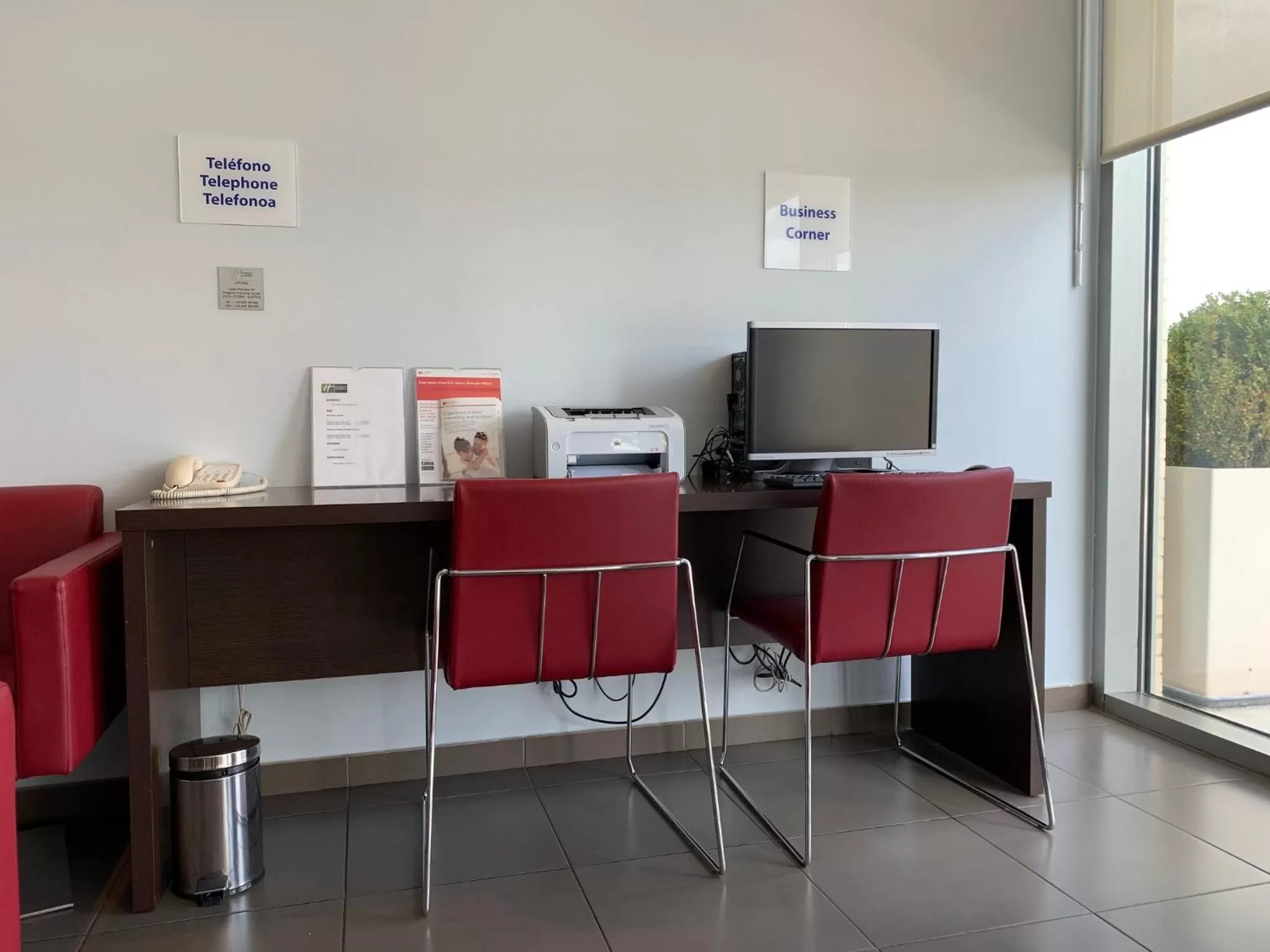 Other in Holiday Inn Express Vitoria by IHG