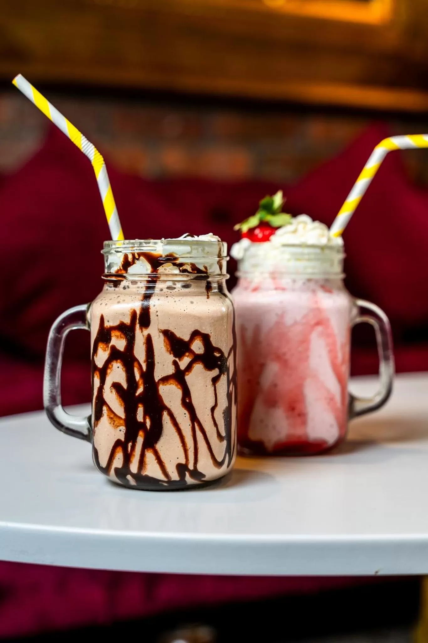 Lounge or bar in Trafford Hall Hotel Manchester, Trademark Collection by Wyndham