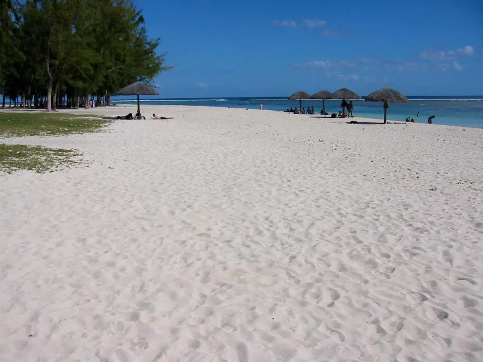 Other, Beach in Aanari Hotel & Spa