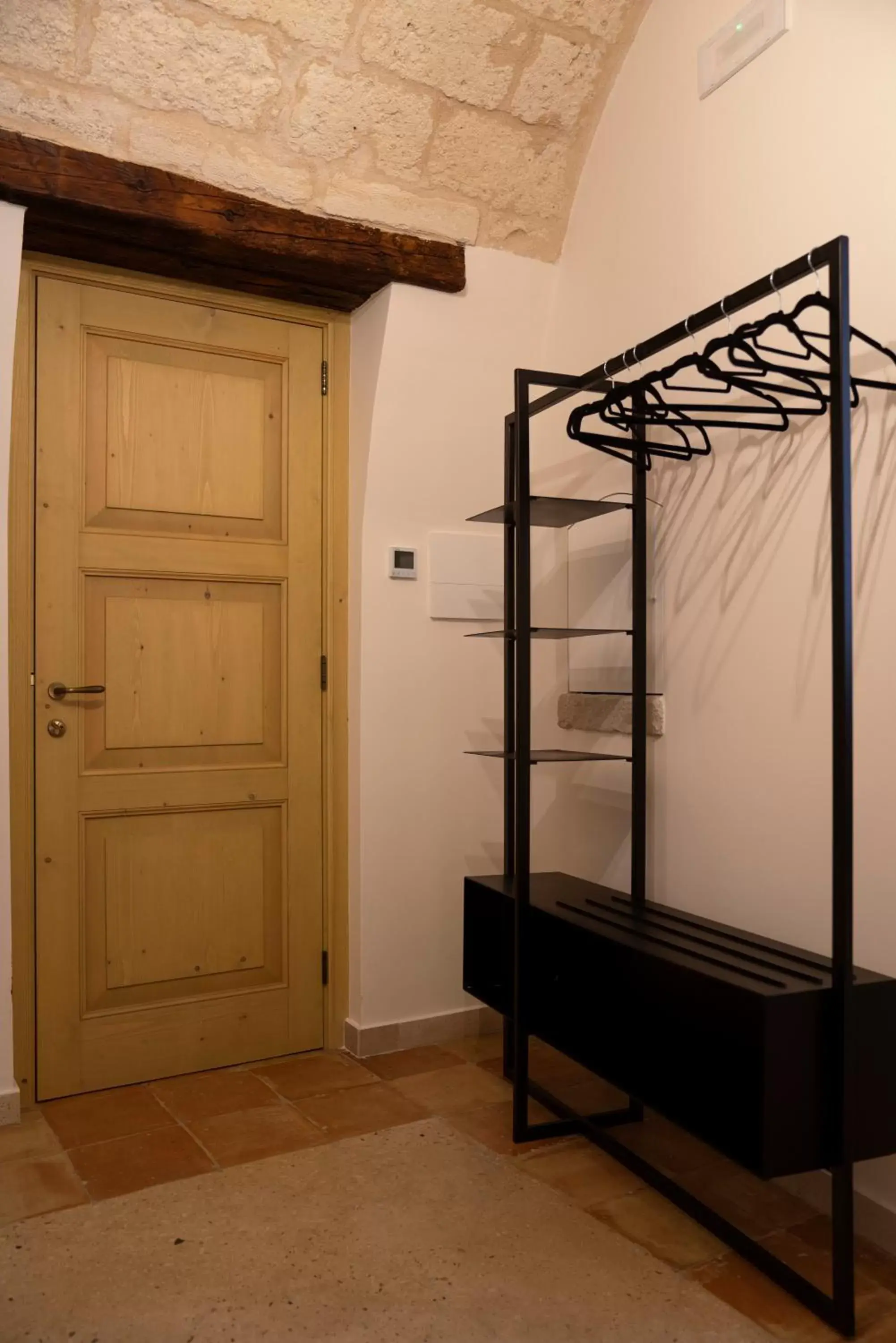 B&B Palazzo Vittoria