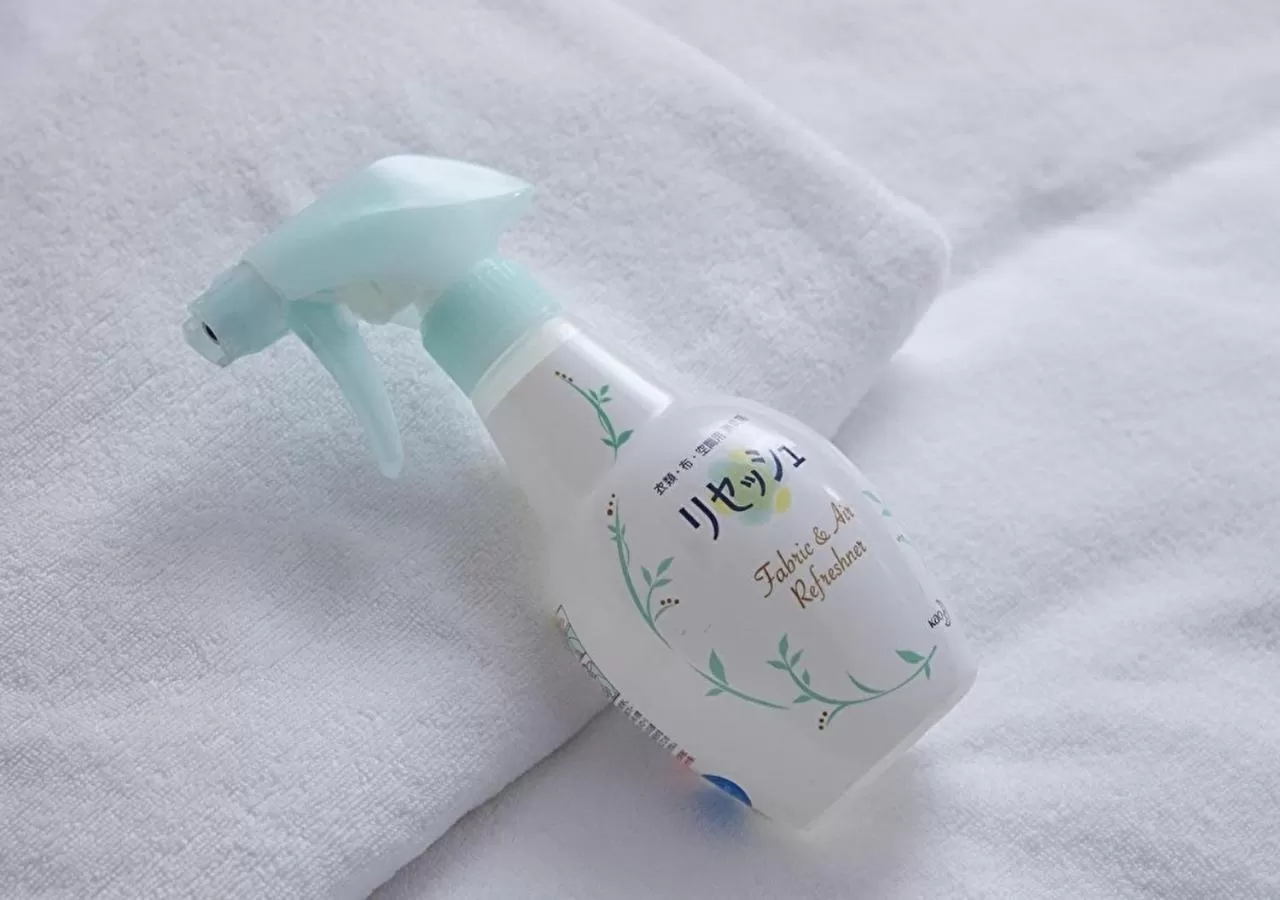 Coffee/tea facilities in TKP Sunlife Hotel