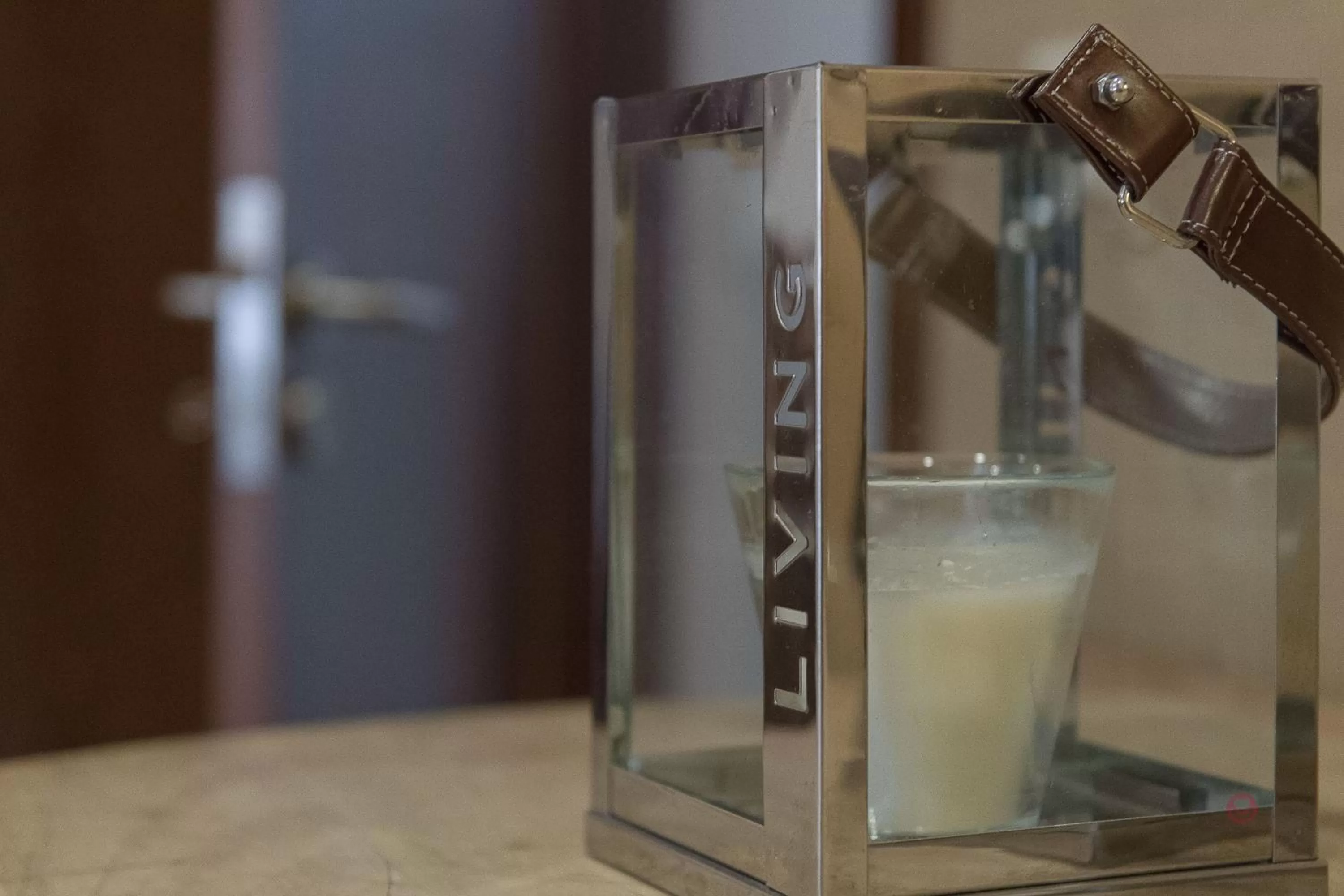 Your Hotel & Spa Alcobaça