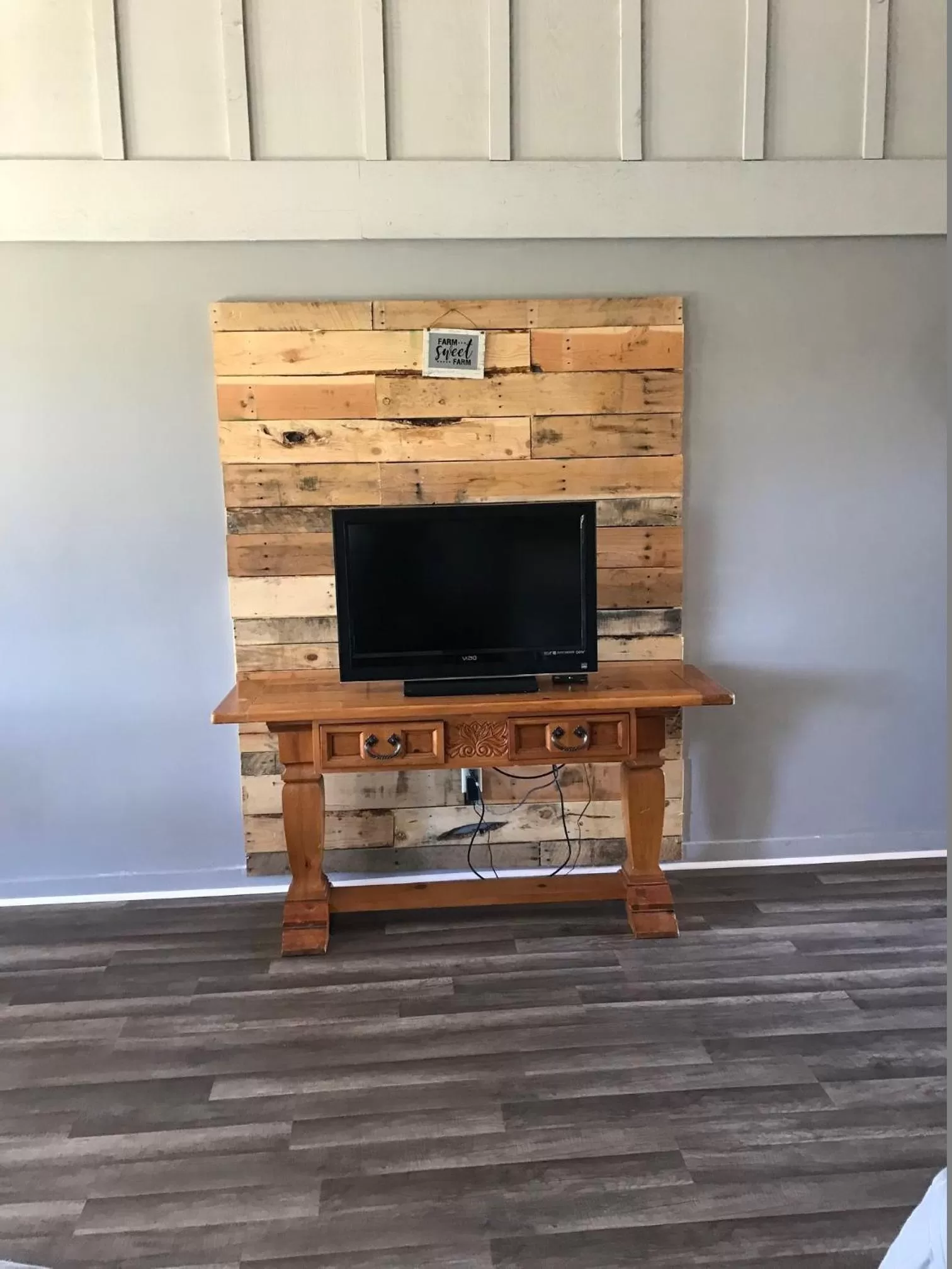 Ridgemark Golf Club and Resort