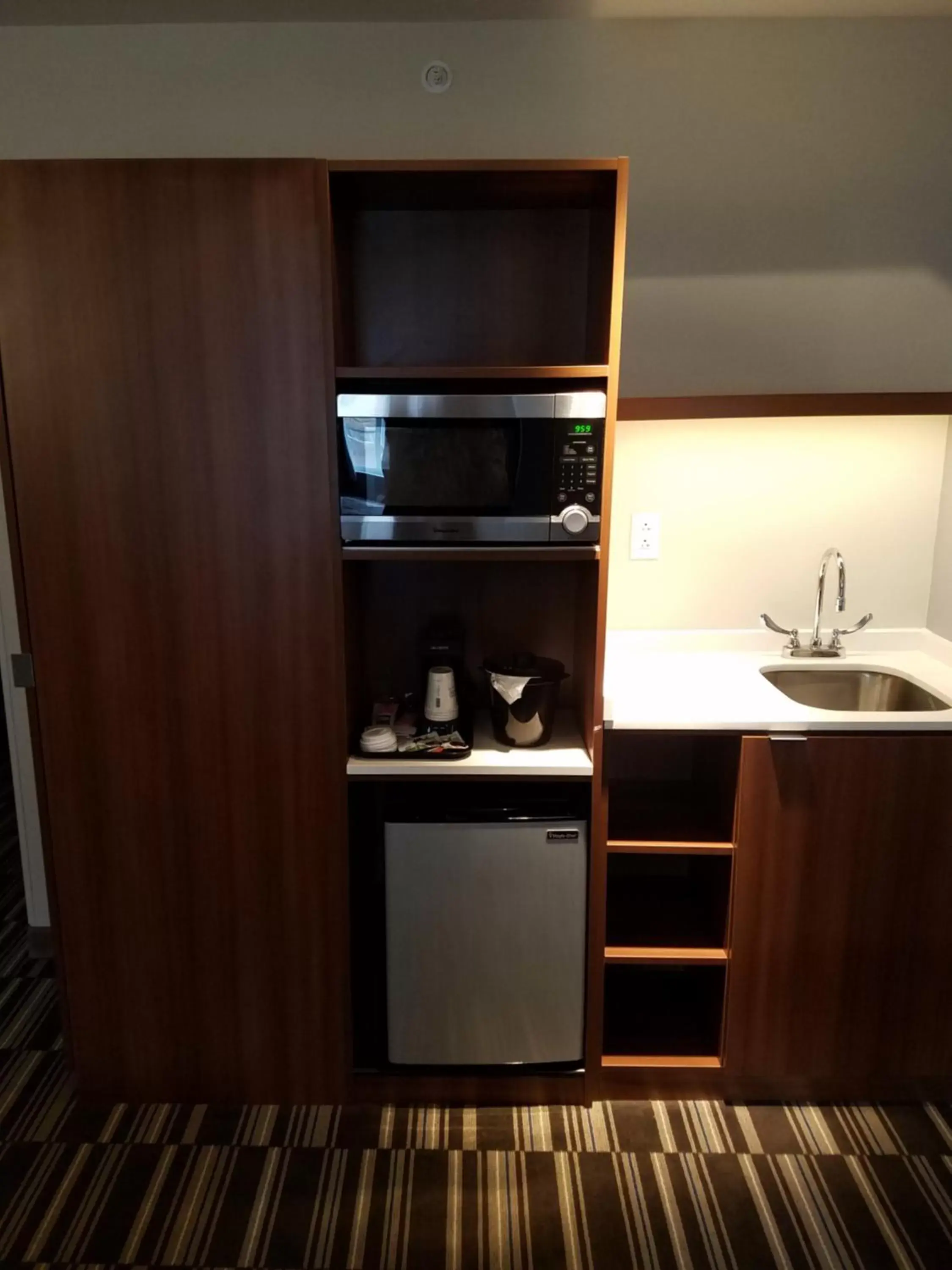 Microtel Inn & Suites by Wyndham Binghamton Microtel Inn & Suites by Wyndham Binghamton