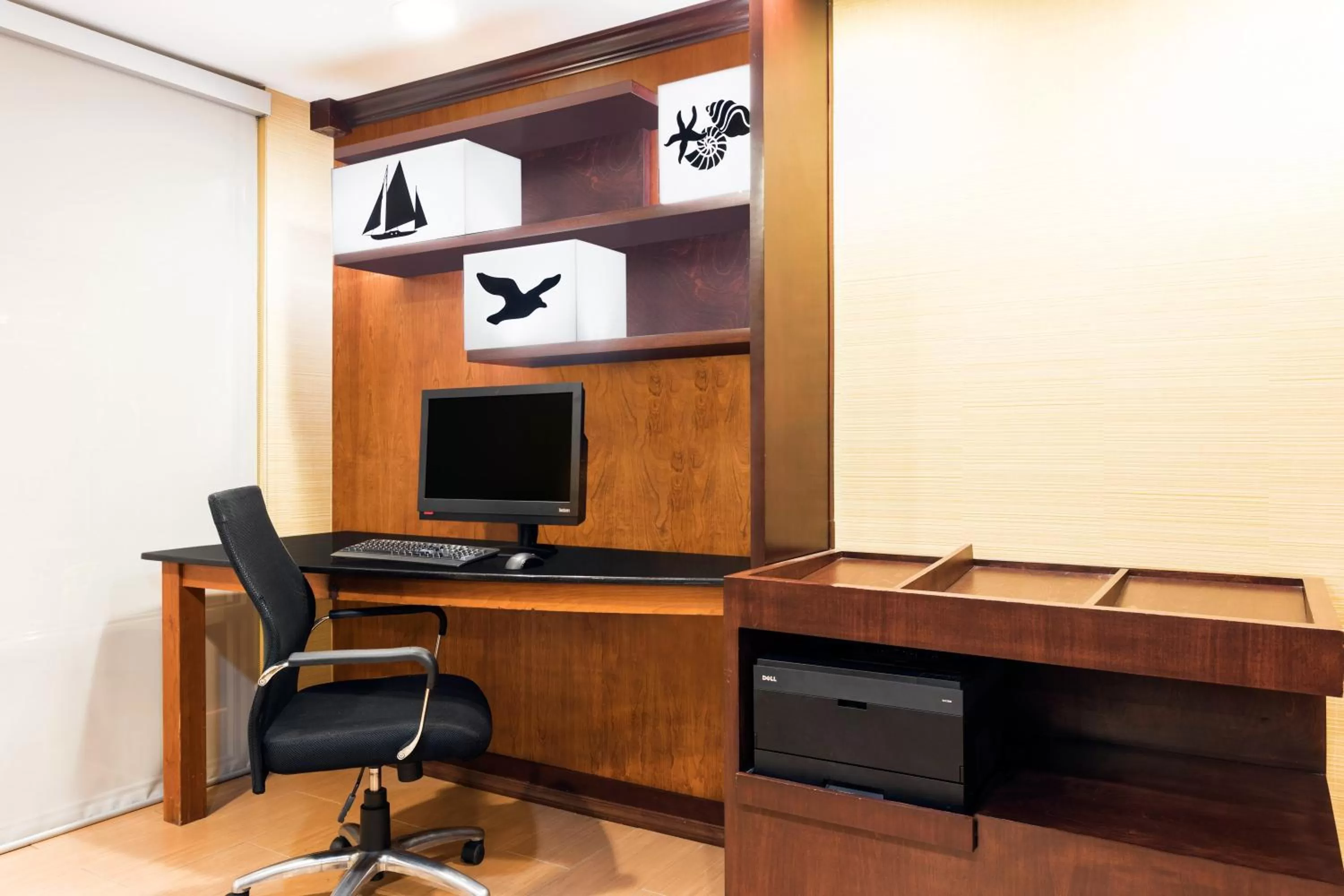 Baymont by Wyndham Savannah Midtown