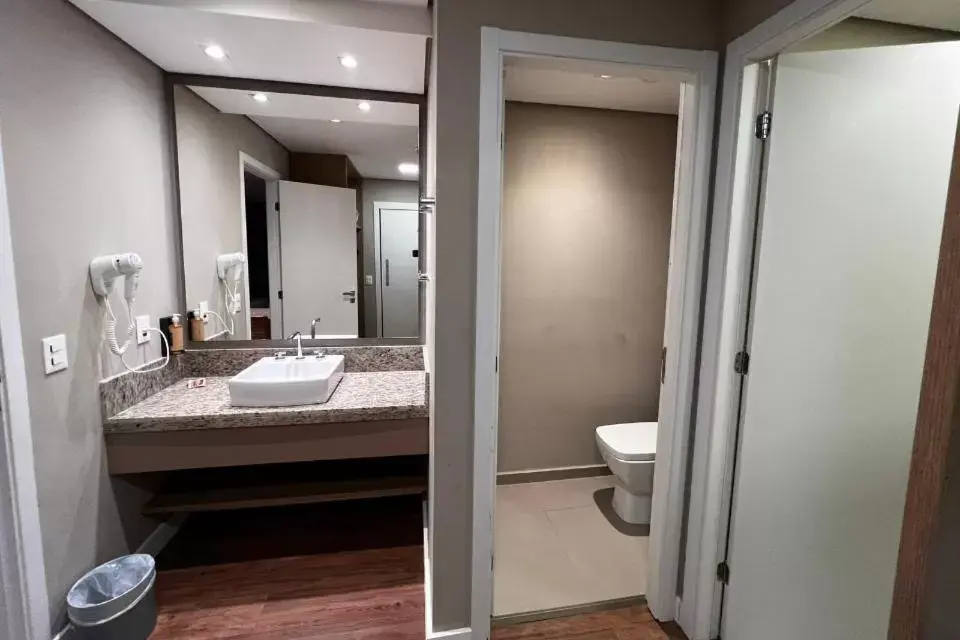 Superior Apartment in MY MABU Superior Apartment in MY MABU