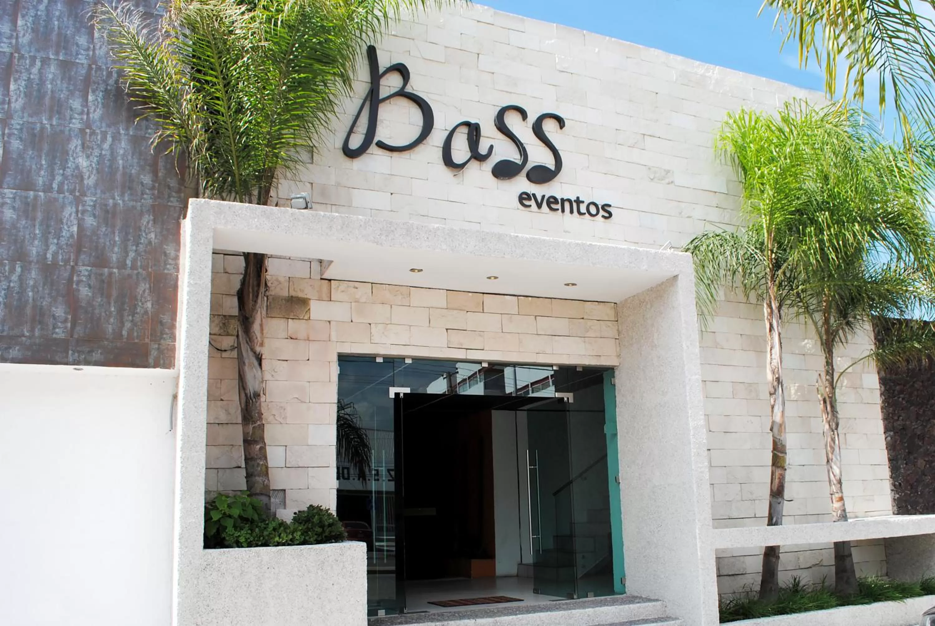 Meeting/conference room in Hotel St. George