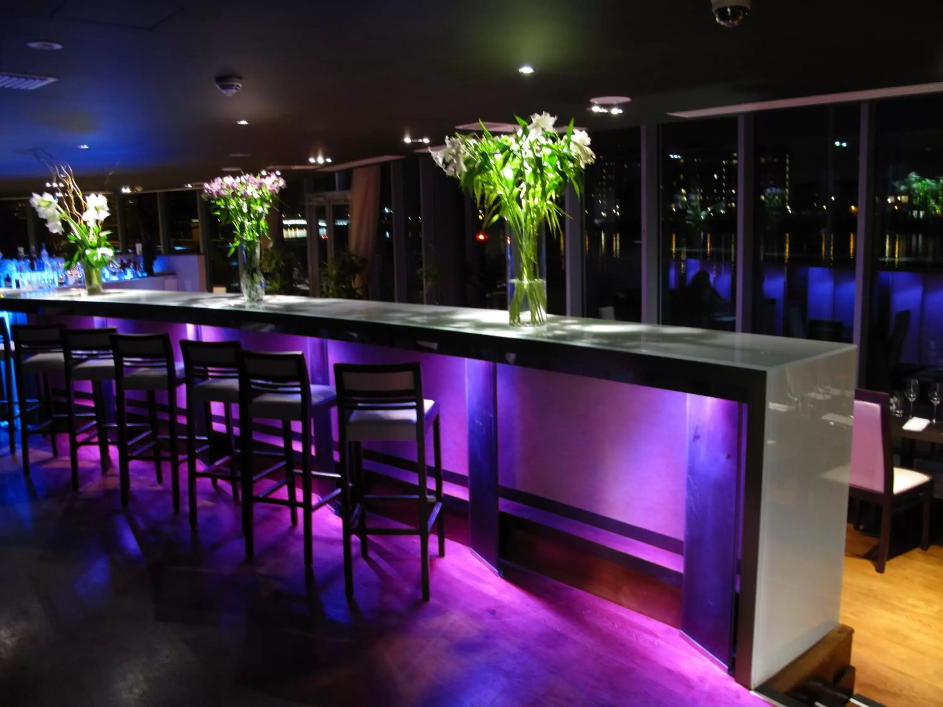 Lounge or bar, Swimming Pool in Rafayel Hotel & Spa