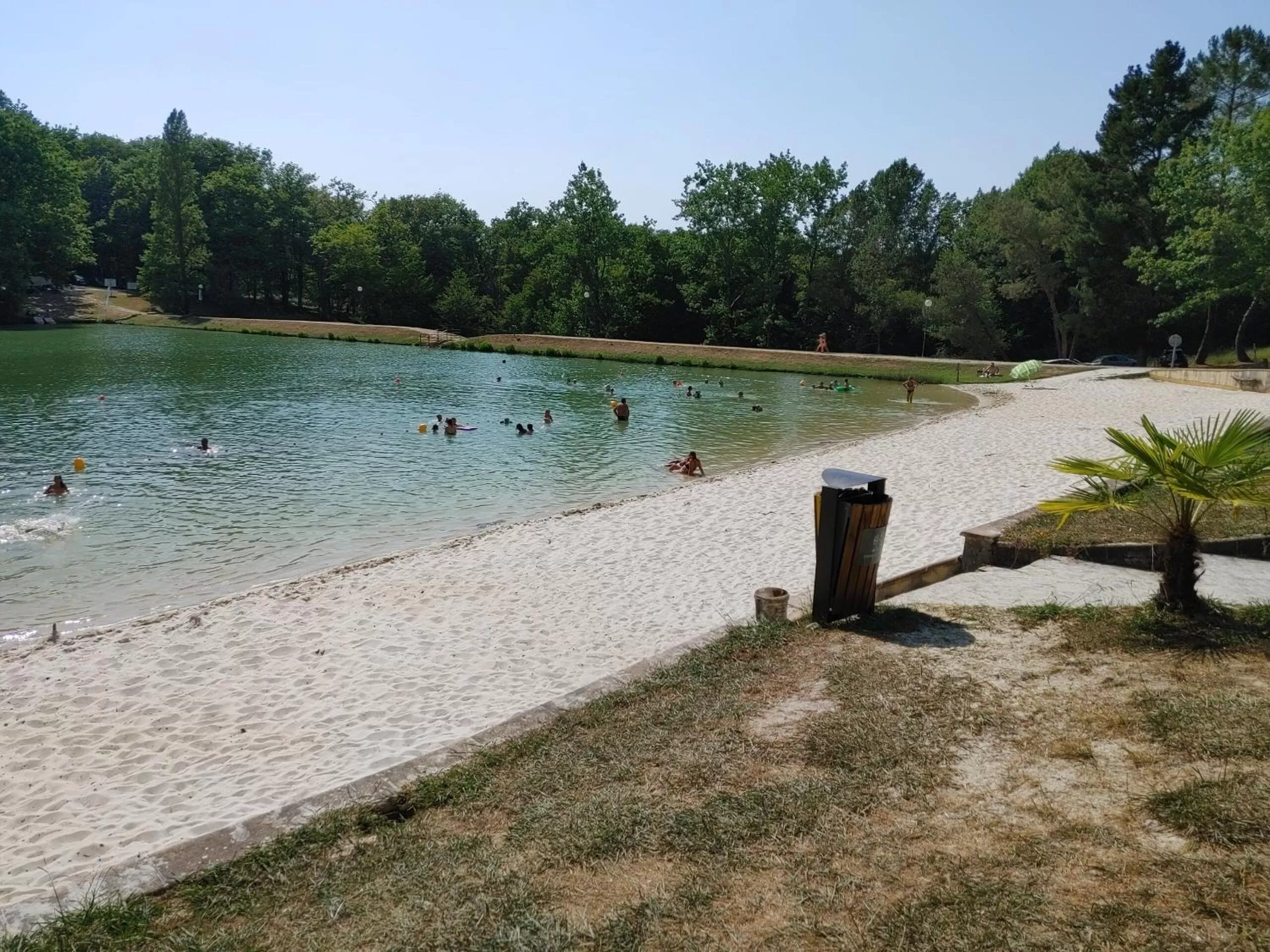 Day in Nogapatio - Maison d'Hôtes - BnB