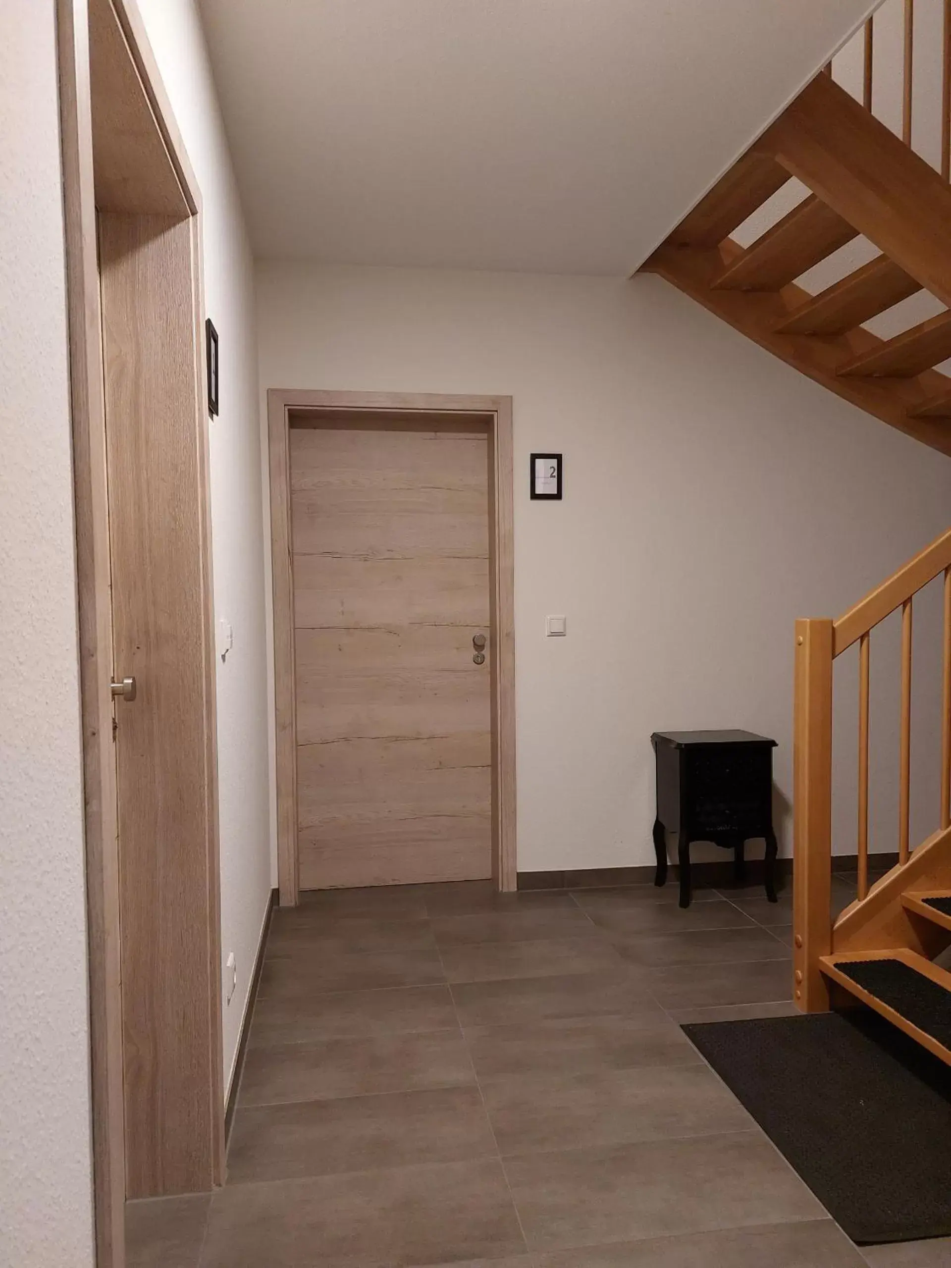 Lobby or reception in Gasthaus Goldener Stern Lobby or reception in Gasthaus Goldener Stern