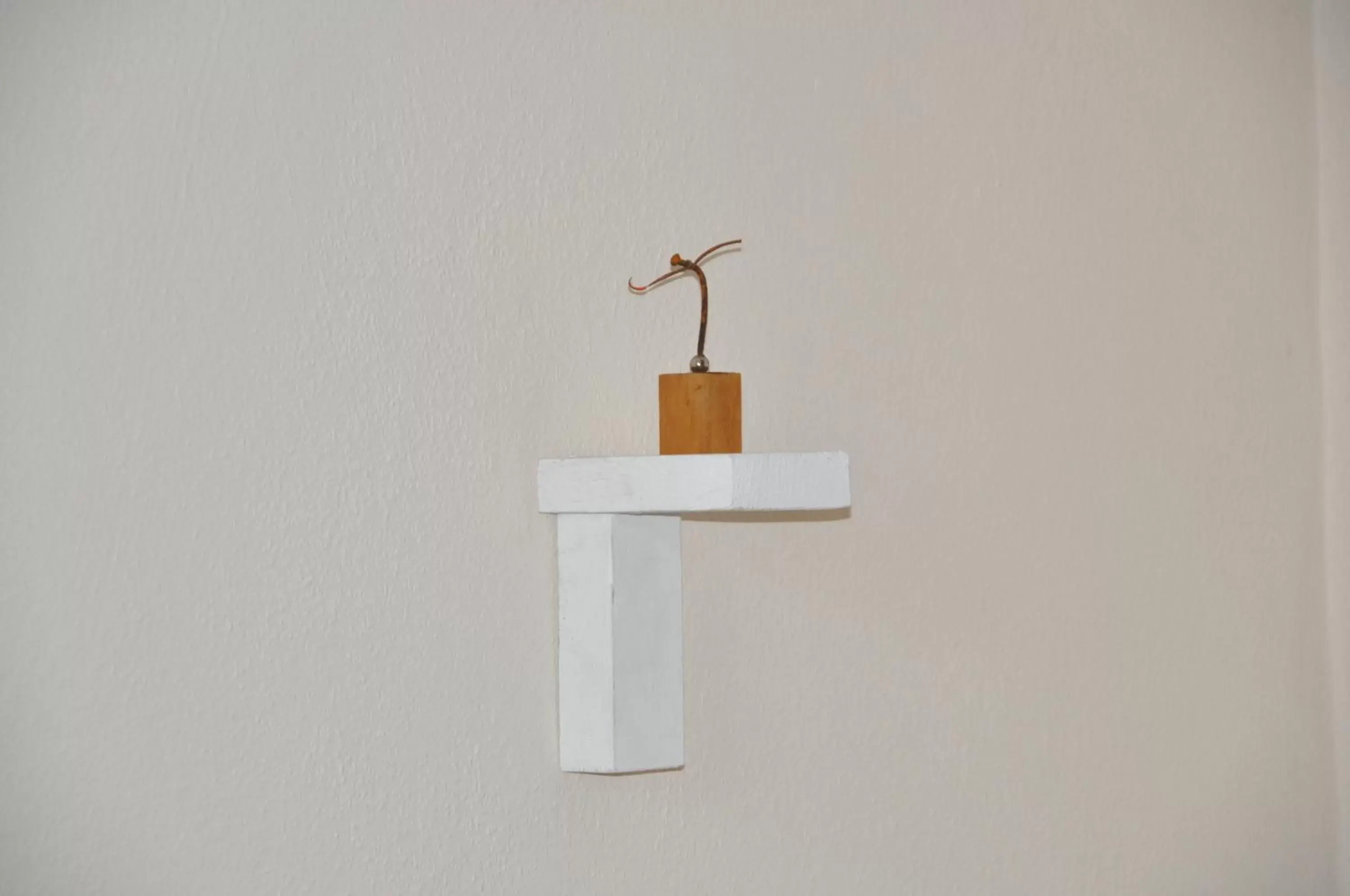 Deluxe Double Room (2 Adults + 1 Child) No. 4 in Gästehaus stuttgART36 Deluxe Double Room (2 Adults + 1 Child) No. 4 in Gästehaus stuttgART36