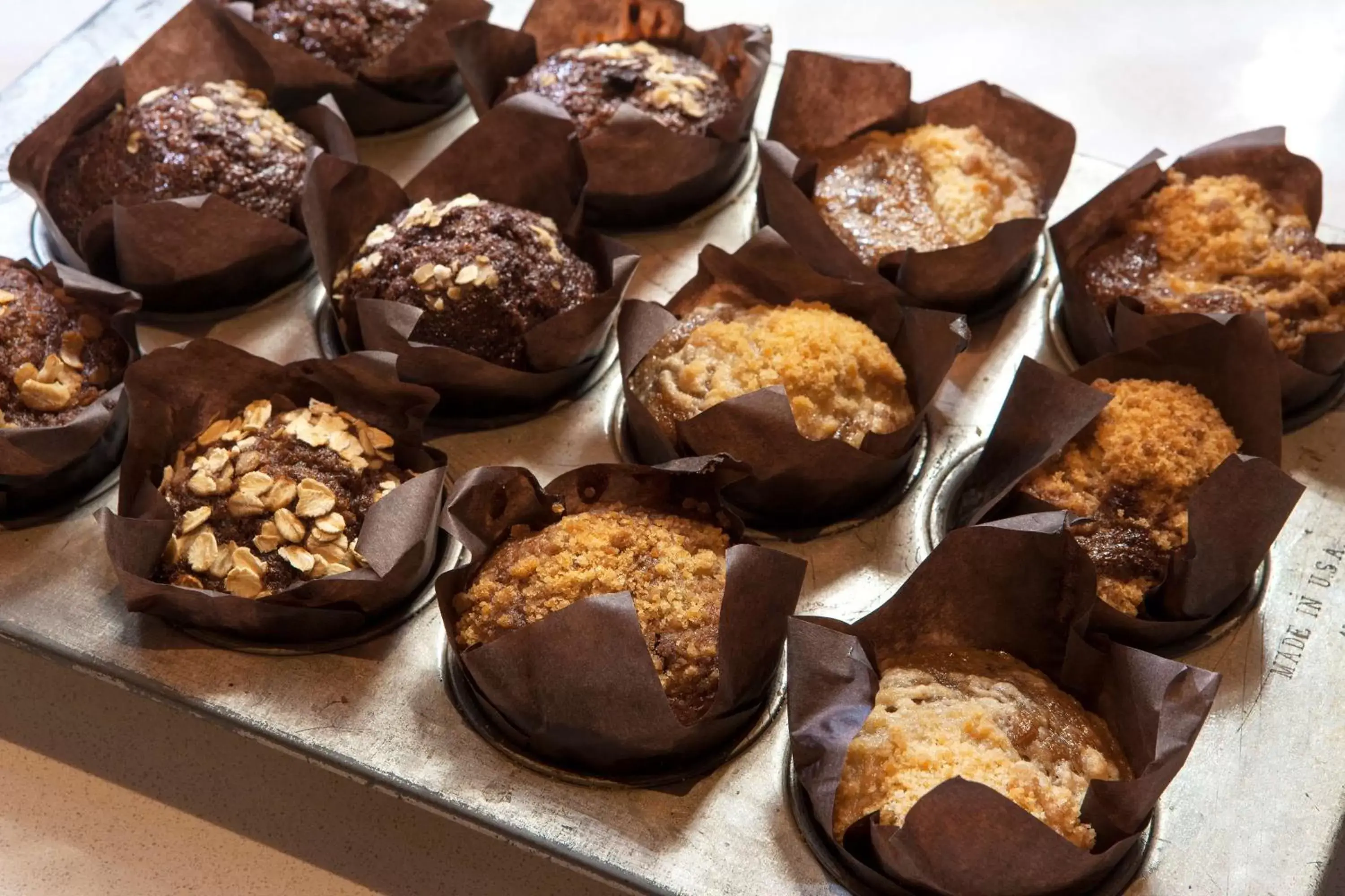 Restaurant/places to eat in DoubleTree by Hilton Johnson City Restaurant/places to eat in DoubleTree by Hilton Johnson City