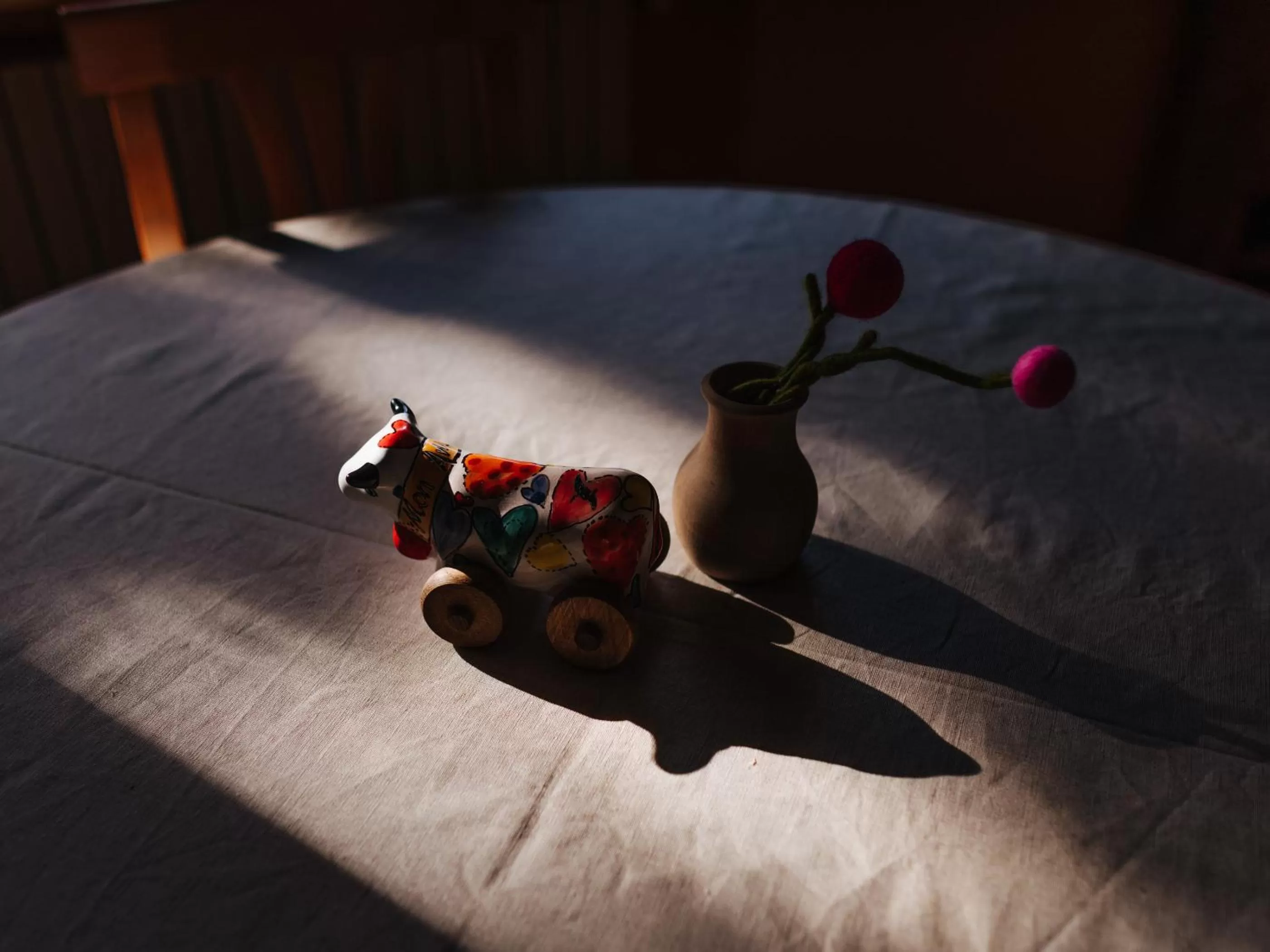 Restaurant/places to eat, Bed in Hotel Walser Courmayeur