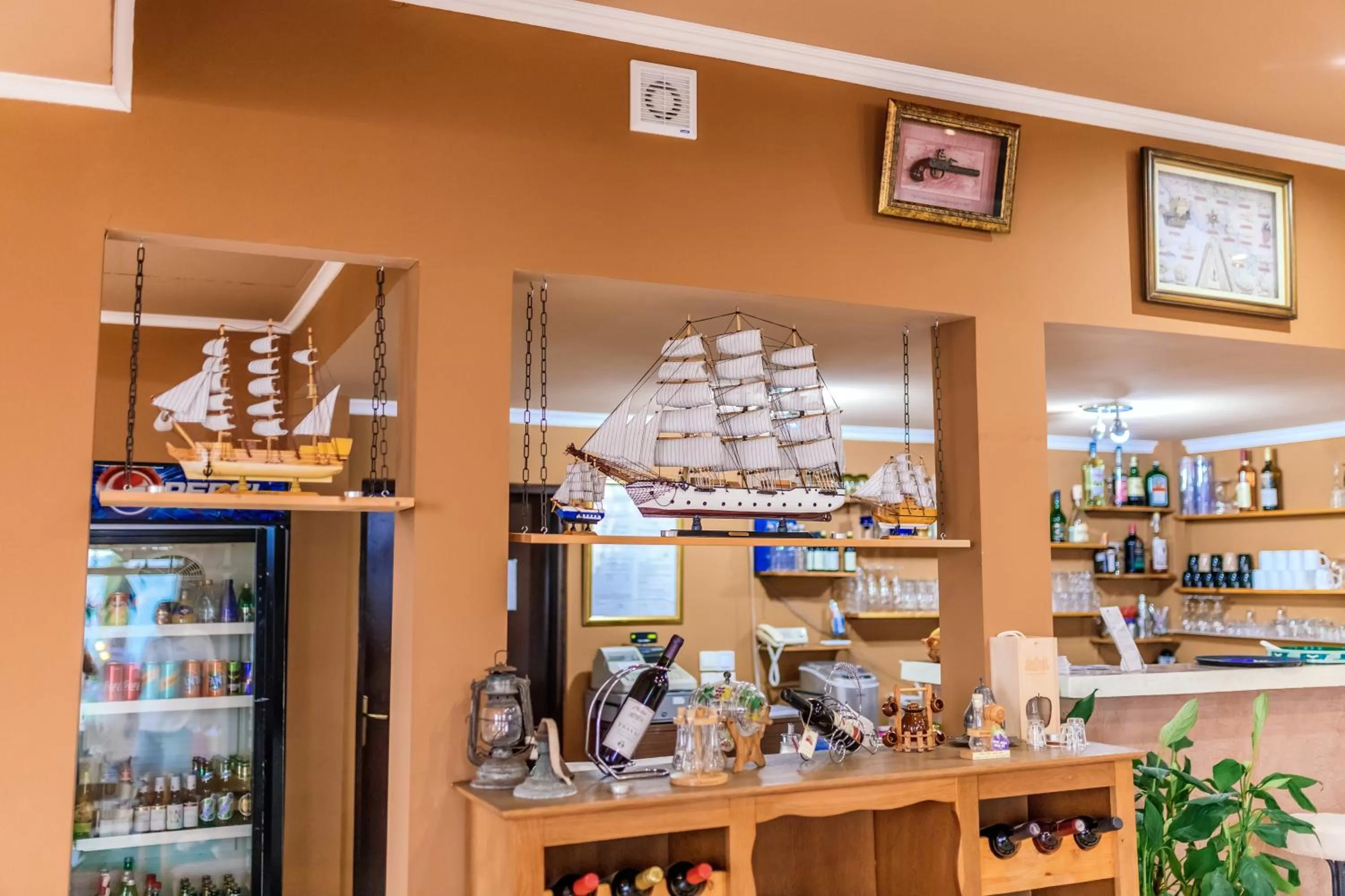 Other in " Villa Kruna Lux "