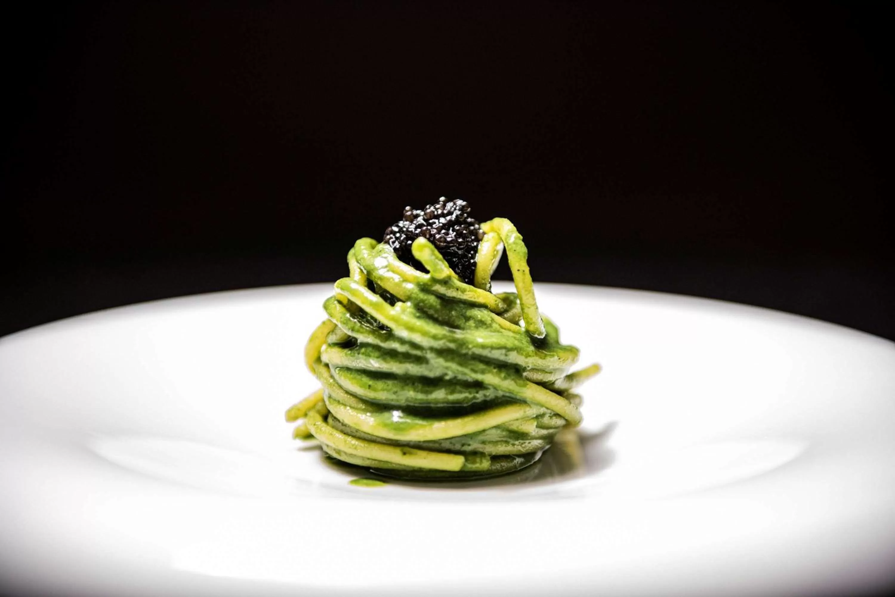 Restaurant/places to eat in Best Western Hotel Quattrotorri