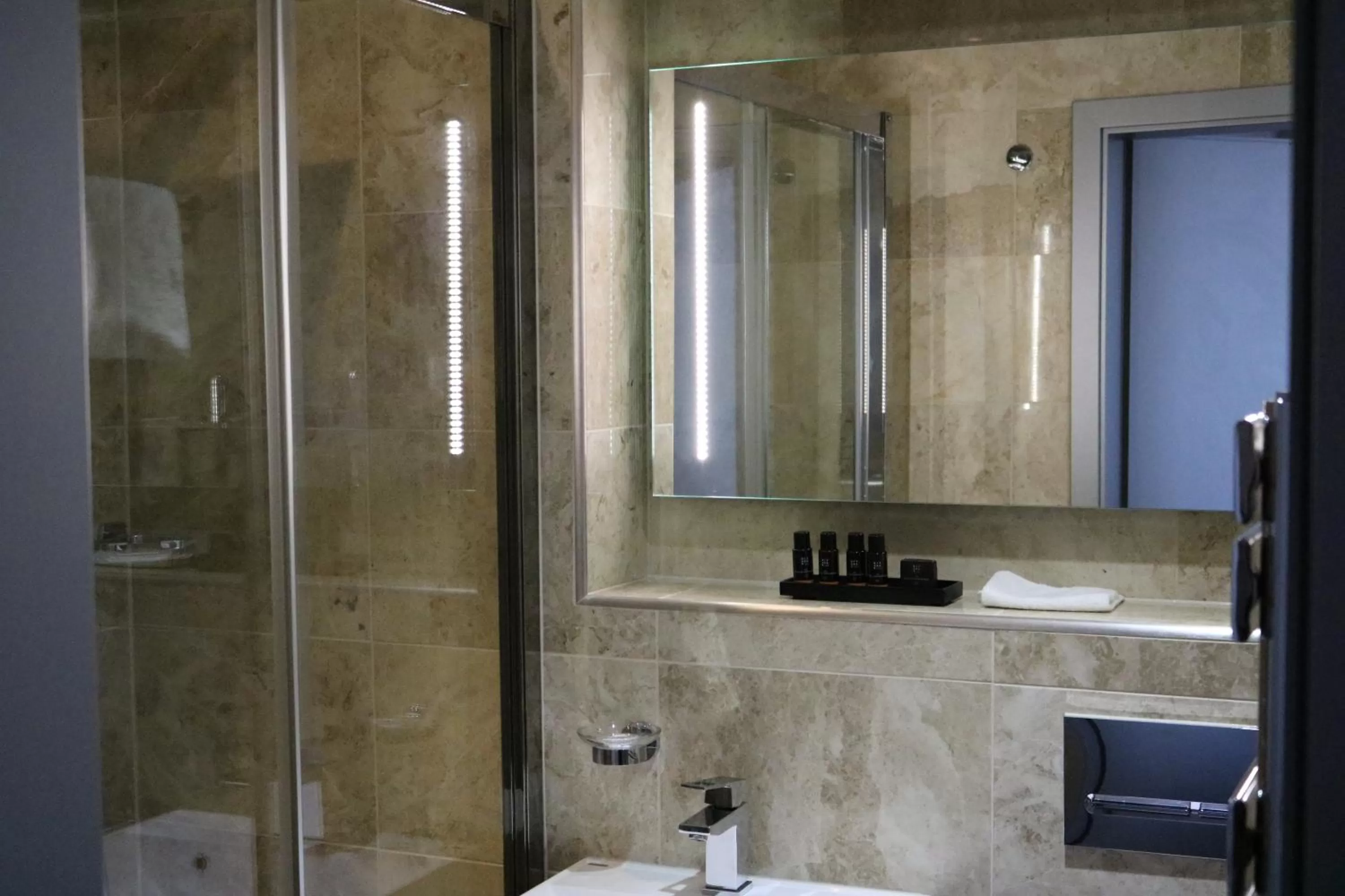 Museum Residence Oxford