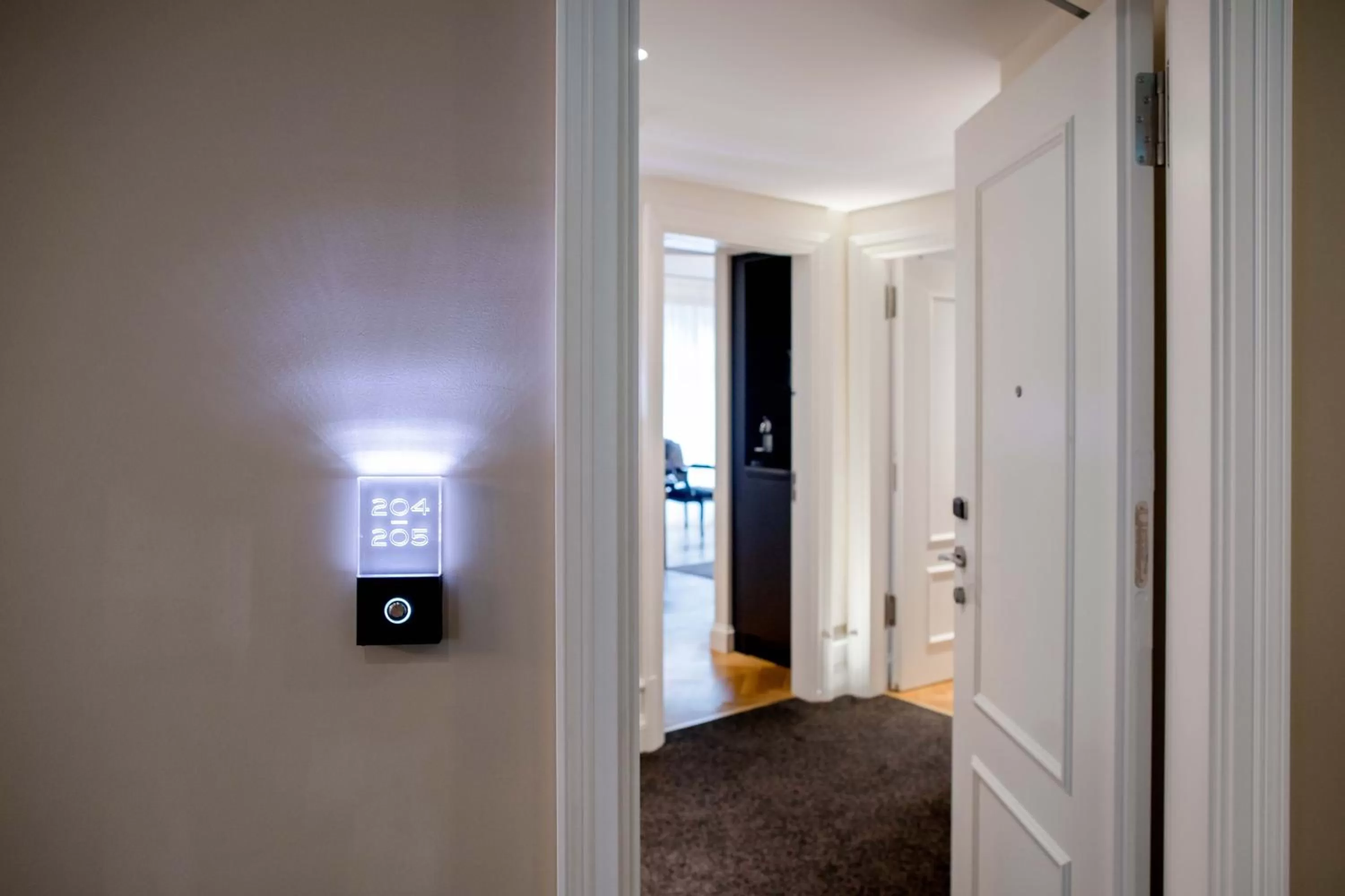 Other in Hotel Schweizerhof Bern & Spa