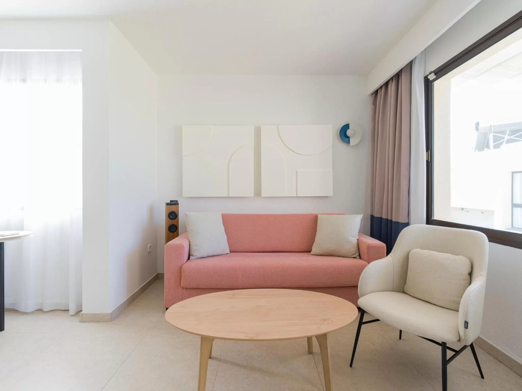 HD Parque Cristobal Gran Canaria