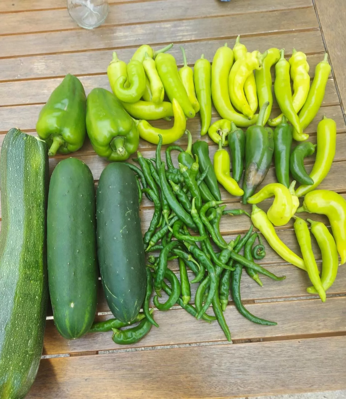 Restaurant/places to eat in Villa Flowers