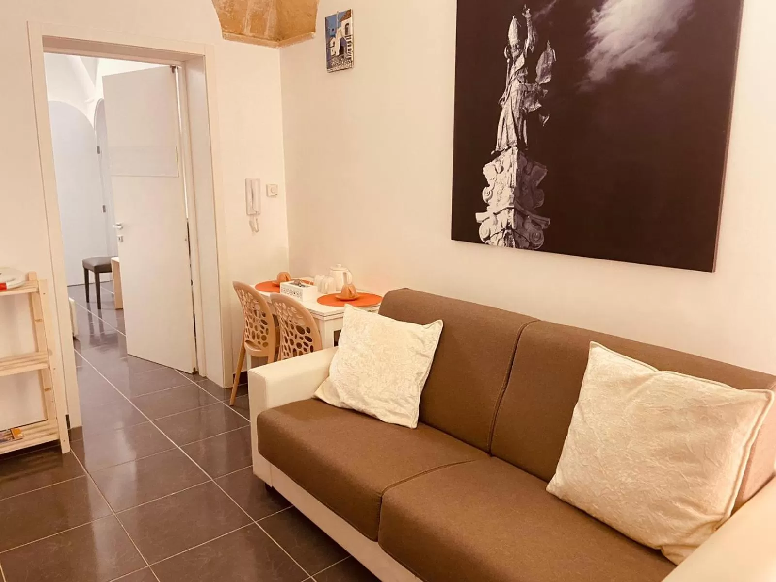 Other in Dimore di Lecce - La Corte