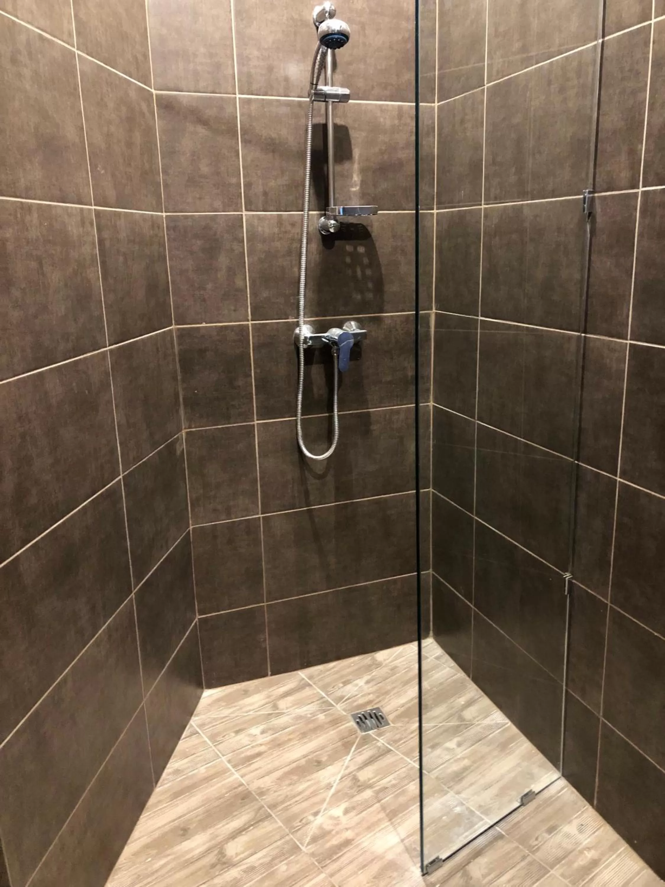 Nautilus Boutique Townhouse