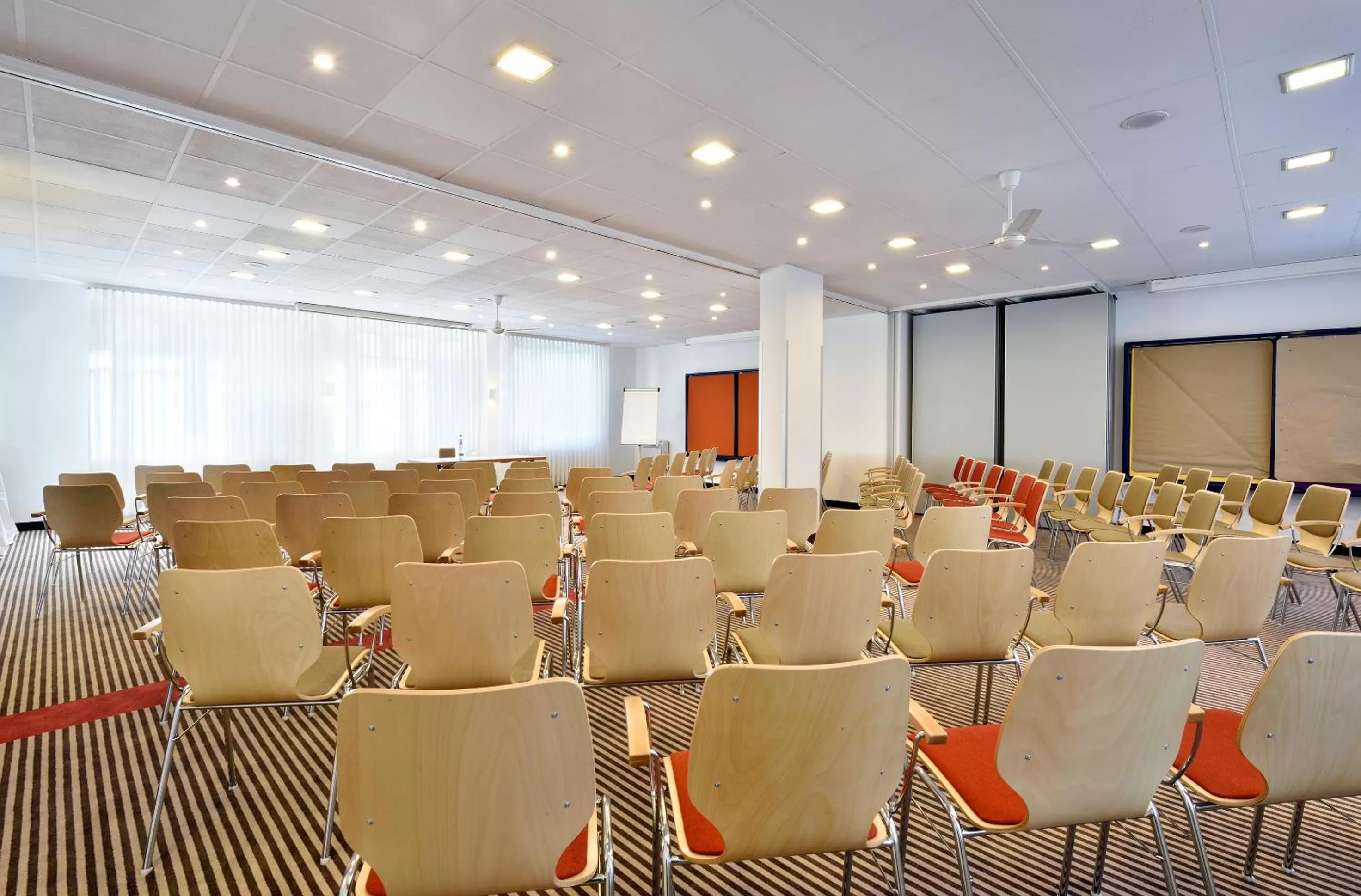 Business facilities in das seidl - Hotel & Tagung - München West