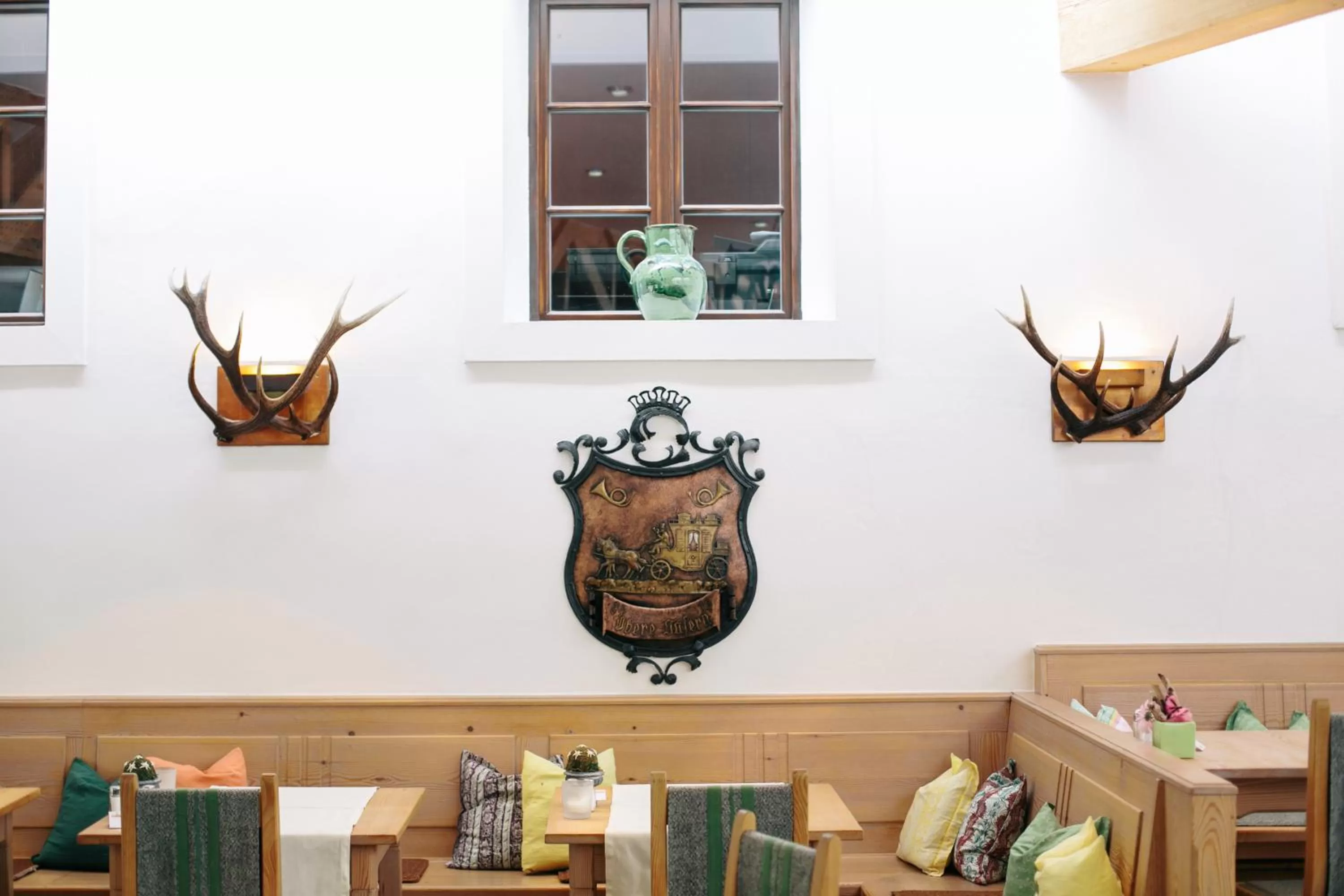 Other in Hotel Gasthof zur Post