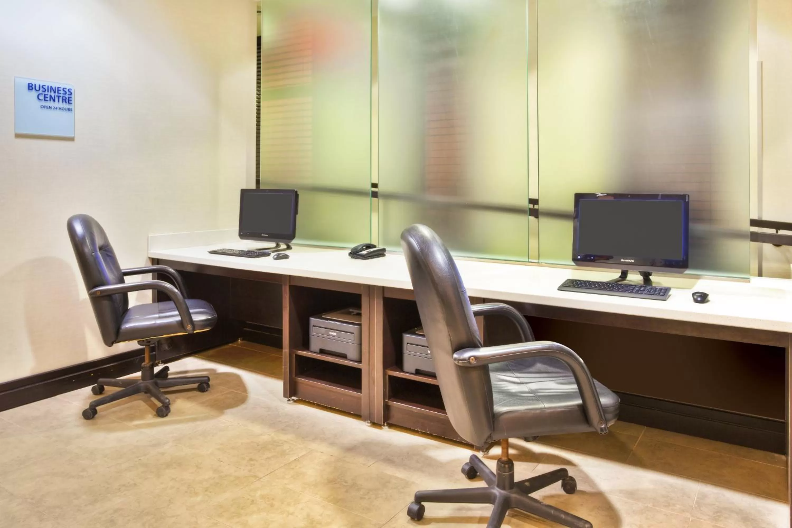 Other in Holiday Inn Express - Sault Ste. Marie by IHG