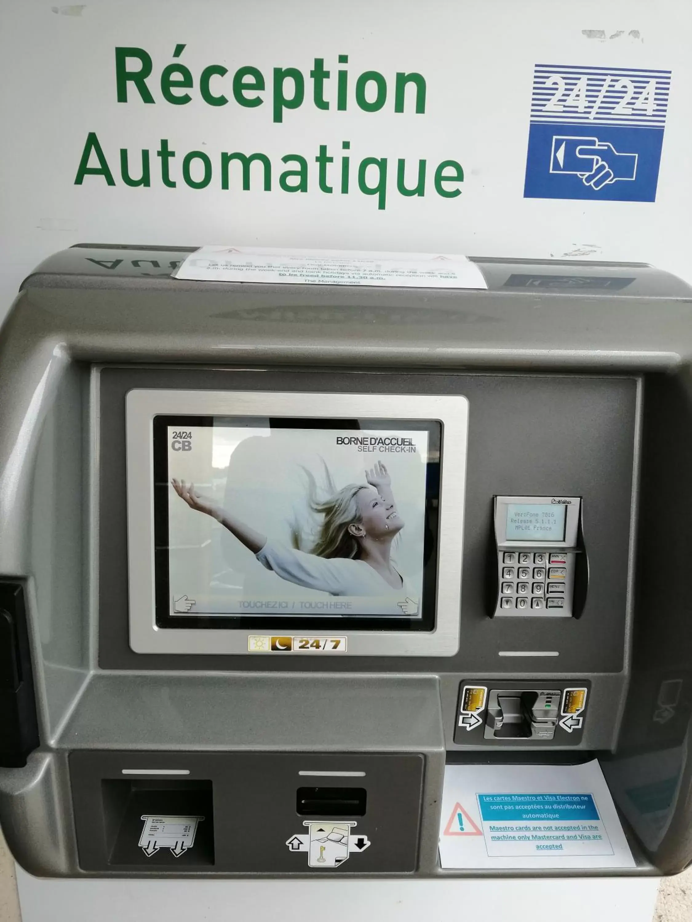 Other in Mister Bed Chambray Les Tours Other in Mister Bed Chambray Les Tours