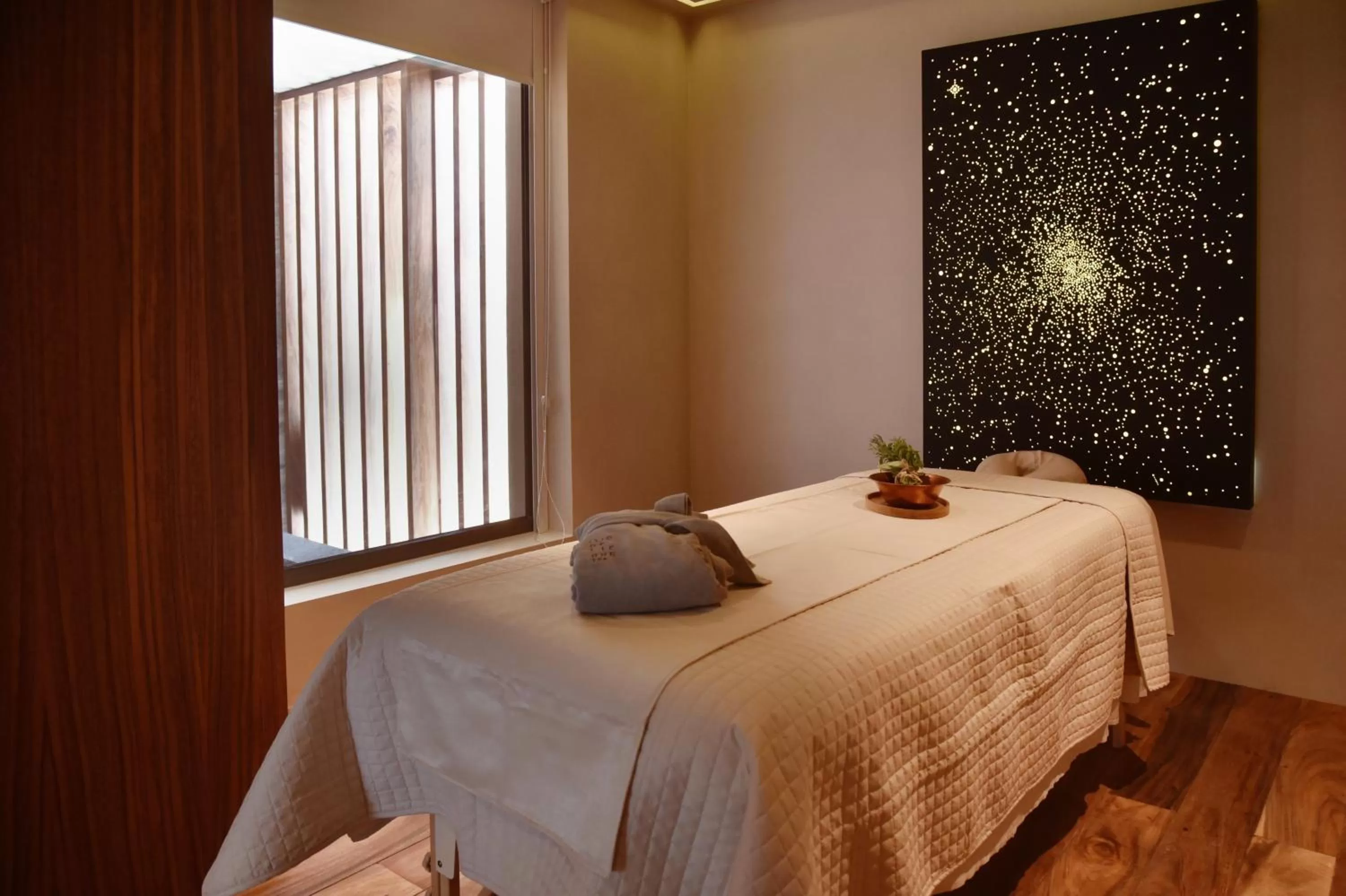 Massage, Bed in Solaz, a Luxury Collection Resort, Los Cabos