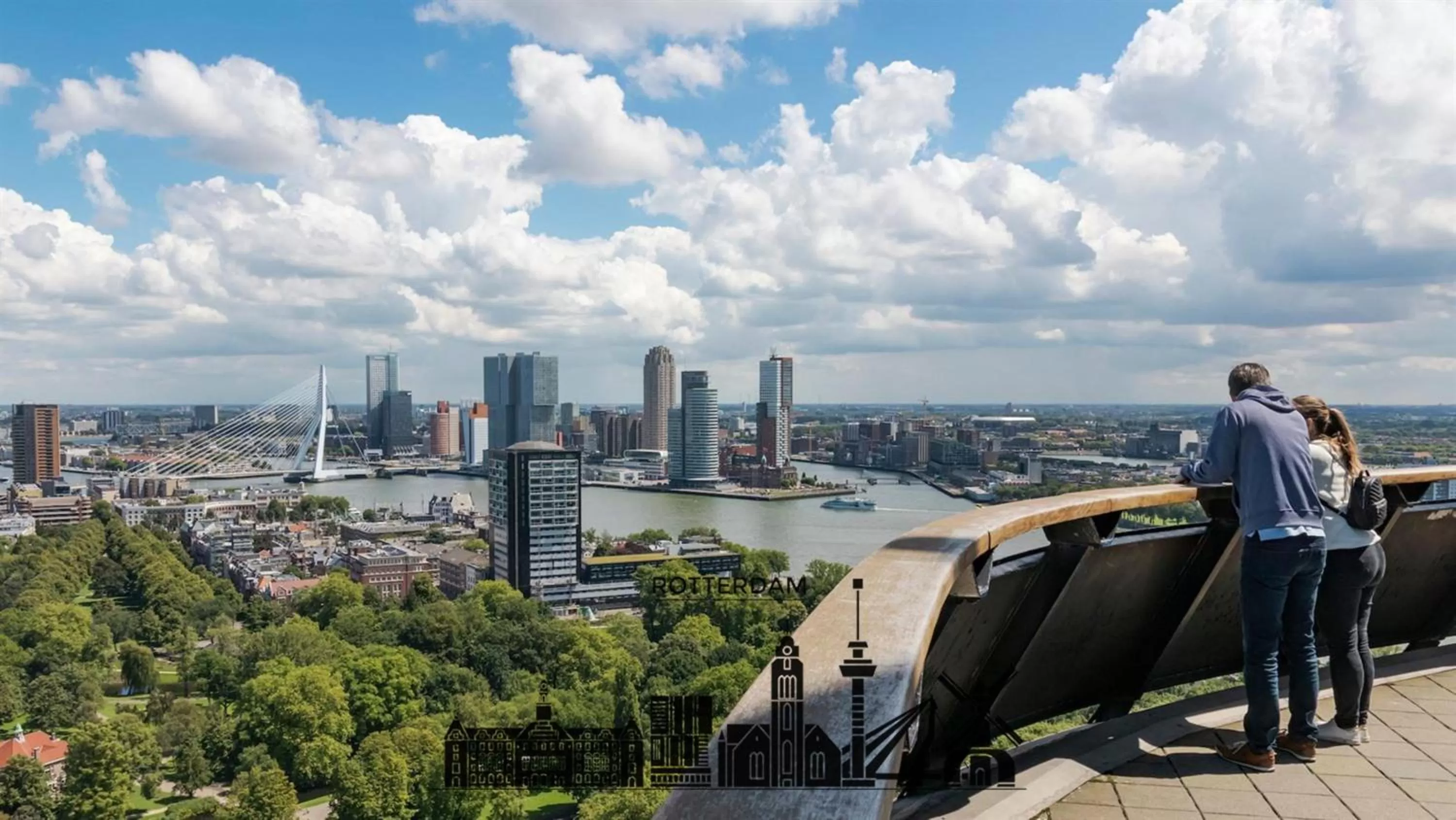 Entertainment in Polderhuis Bed & Breakfast