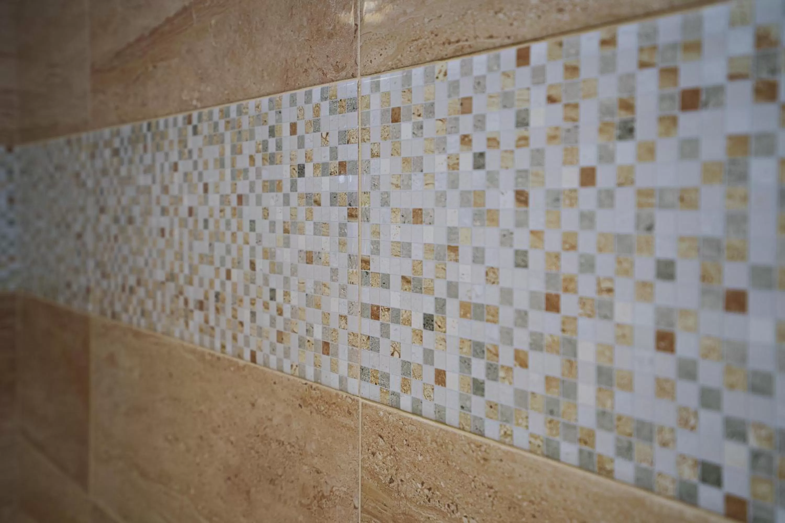 Other in The View House