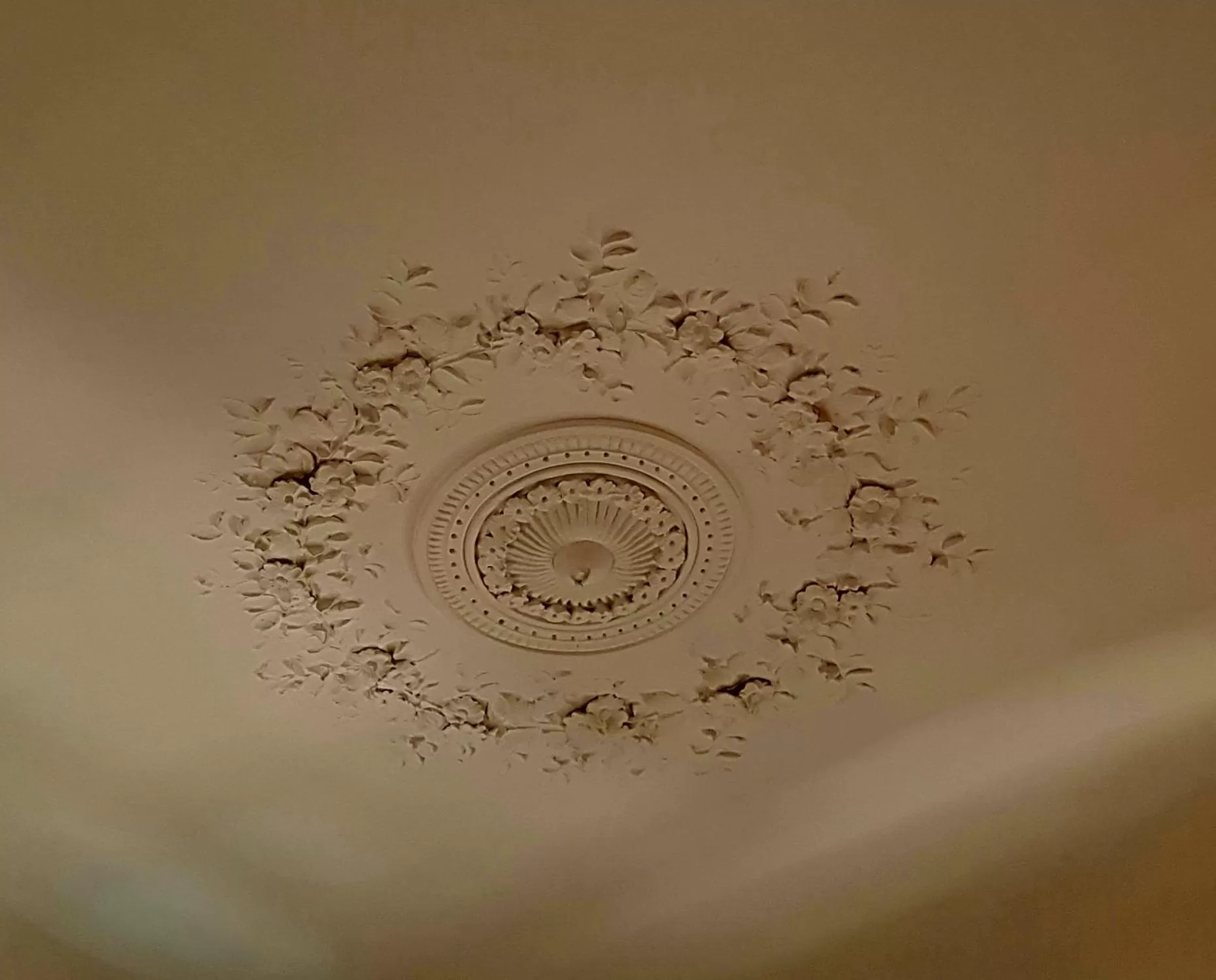 Ottomood Ala Ovest Catania Centro