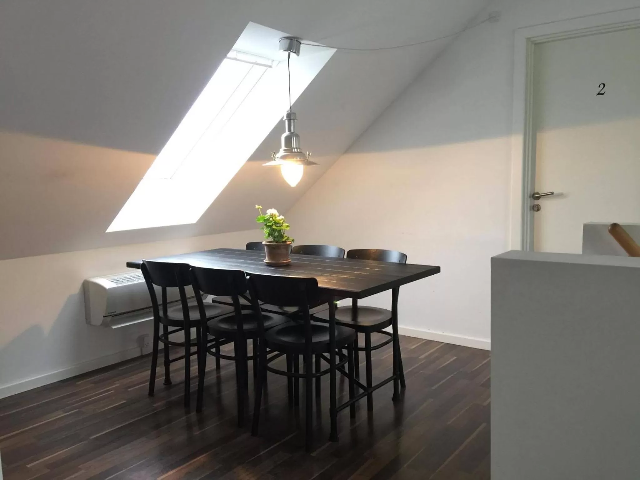 Dragondrum Bed & Breakfast